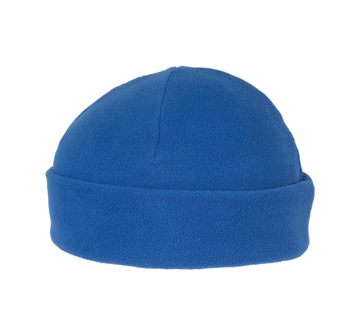 GDTXKP884 Royal Blue SIDE