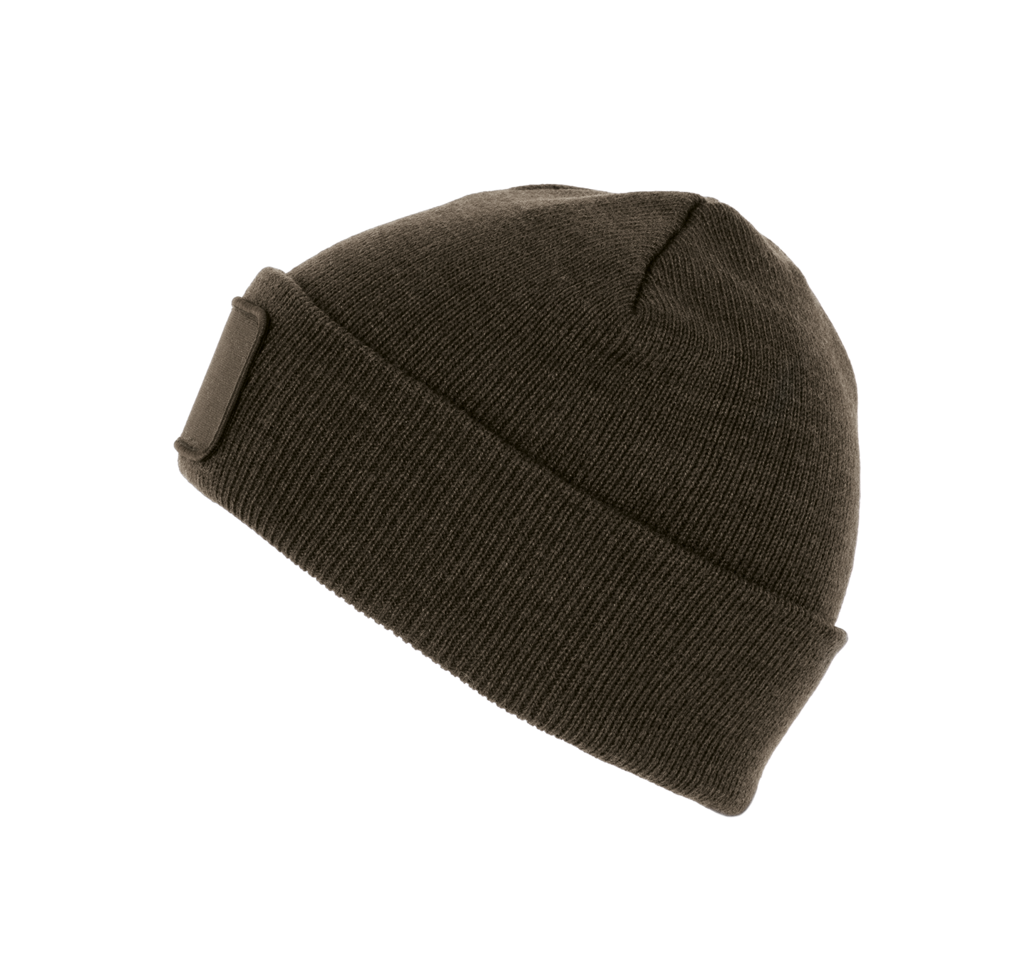 GDTXKP890 Dark Khaki SIDE