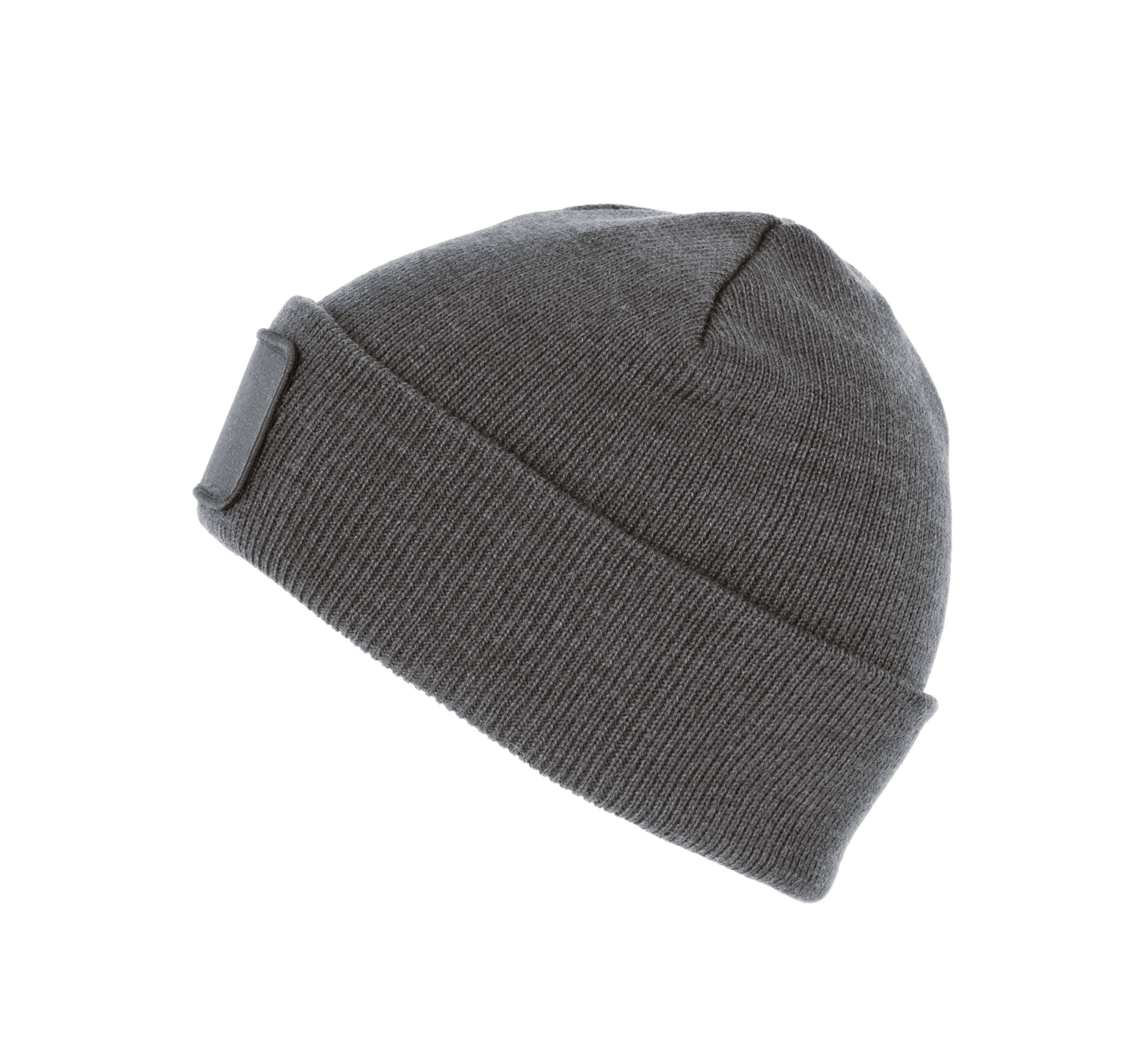 GDTXKP890 Grey Heather SIDE