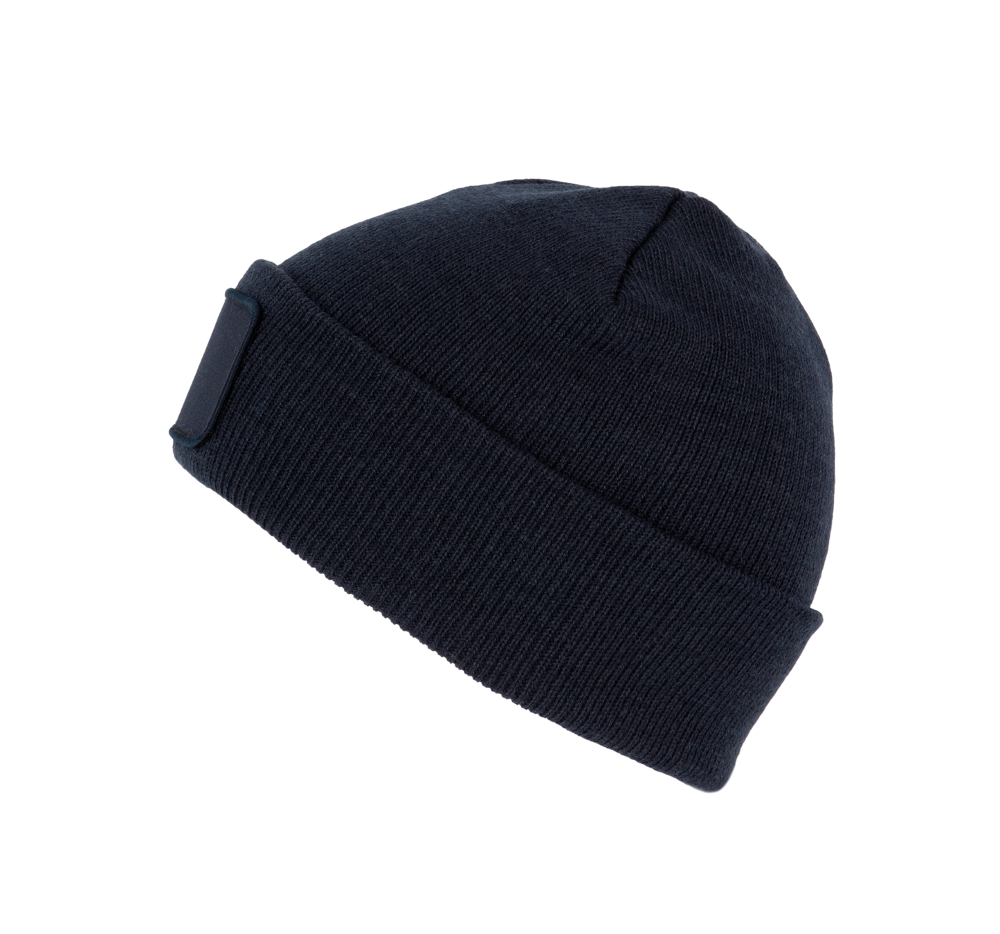 GDTXKP890 Navy SIDE