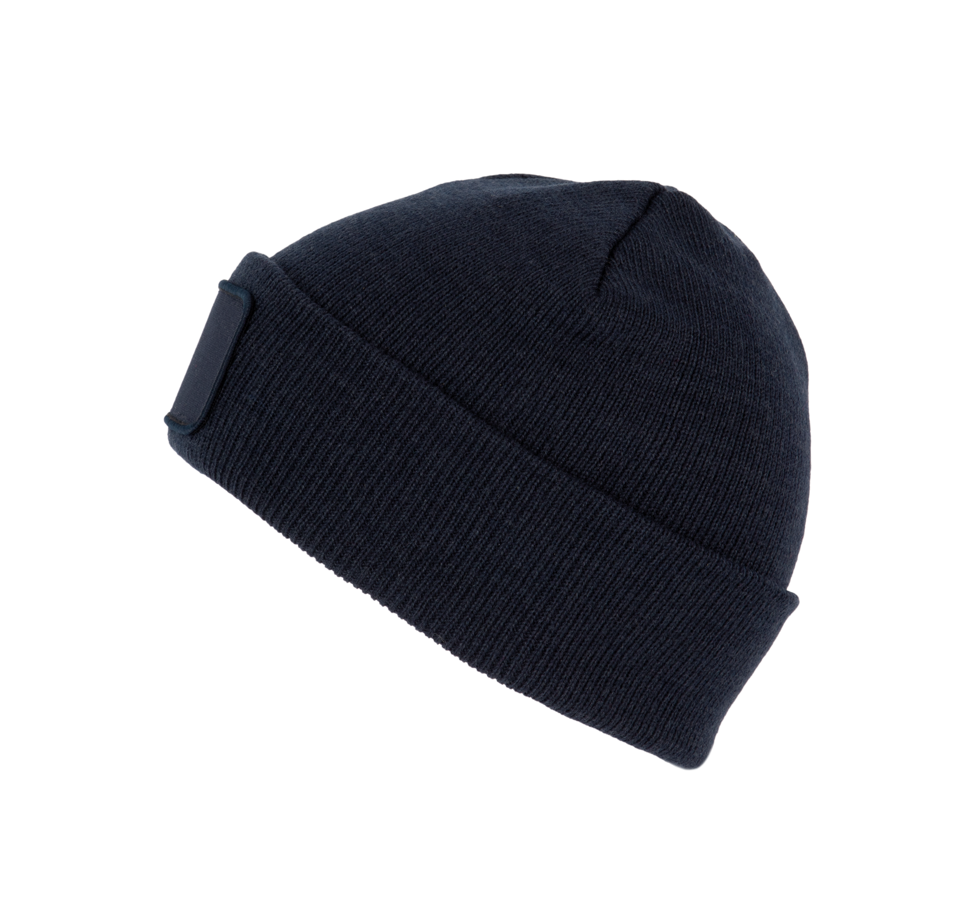 GDTXKP890 Navy SIDE