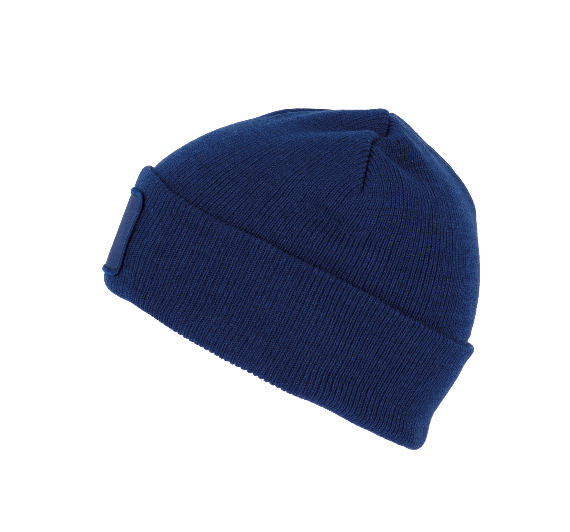 GDTXKP890 Royal Blue SIDE