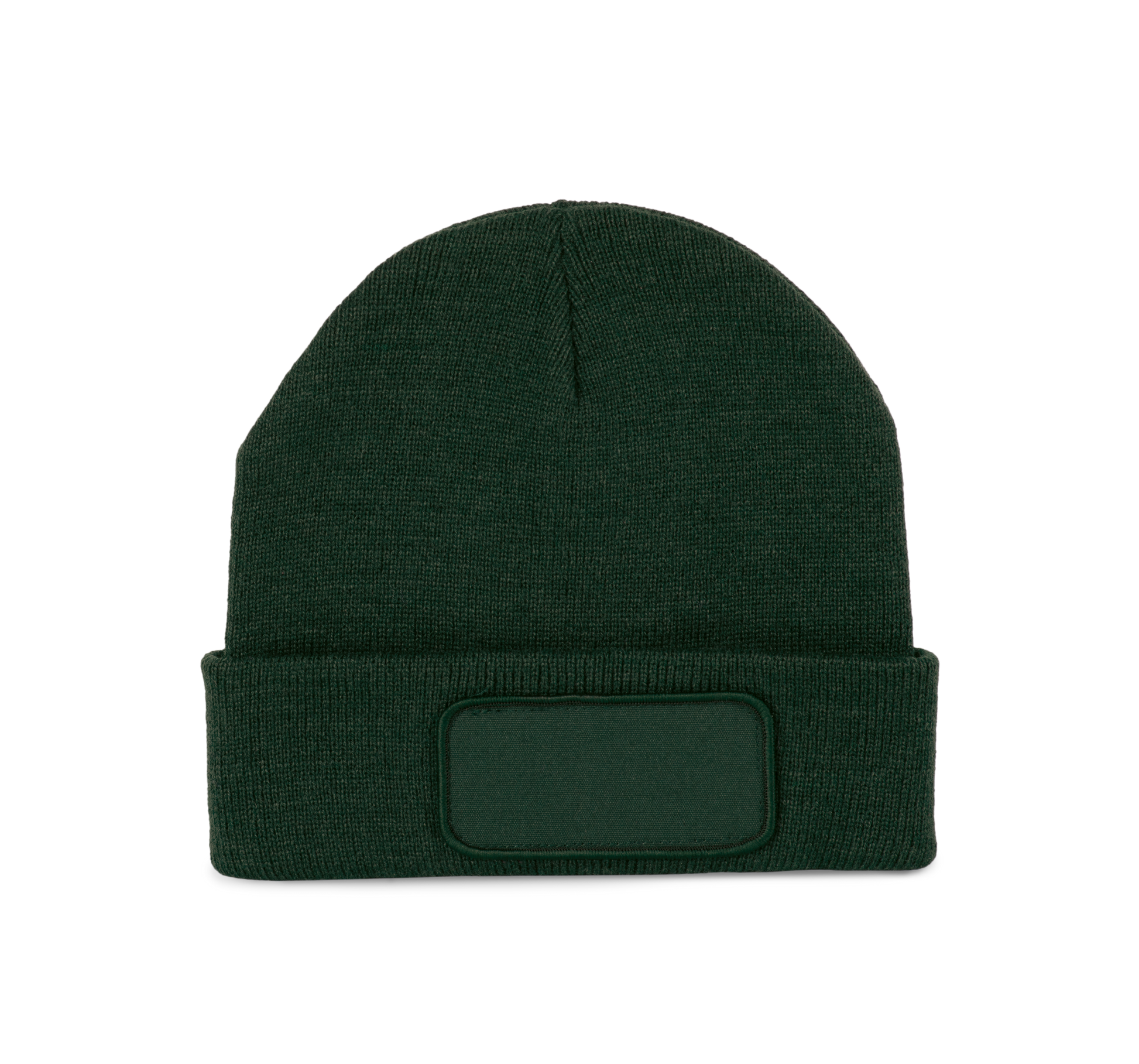GDTXKP890 Forest Green FACE