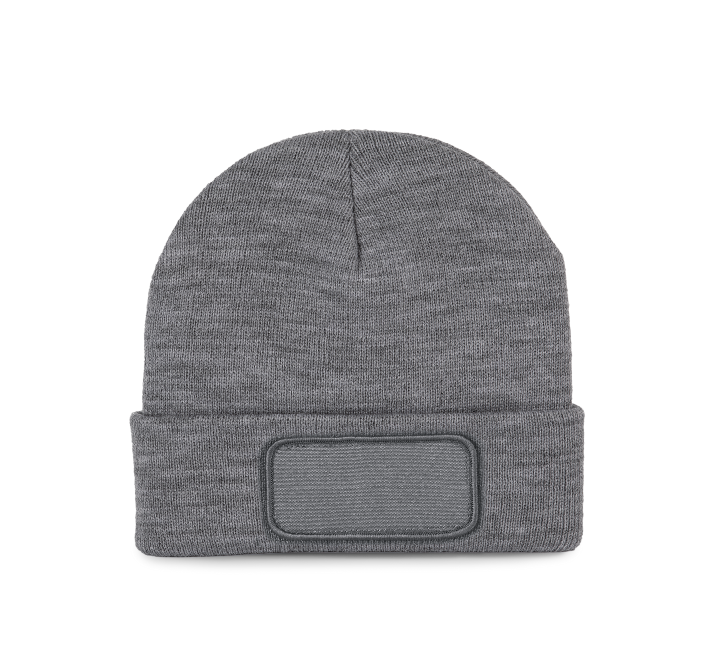 GDTXKP890 Oxford grey FACE