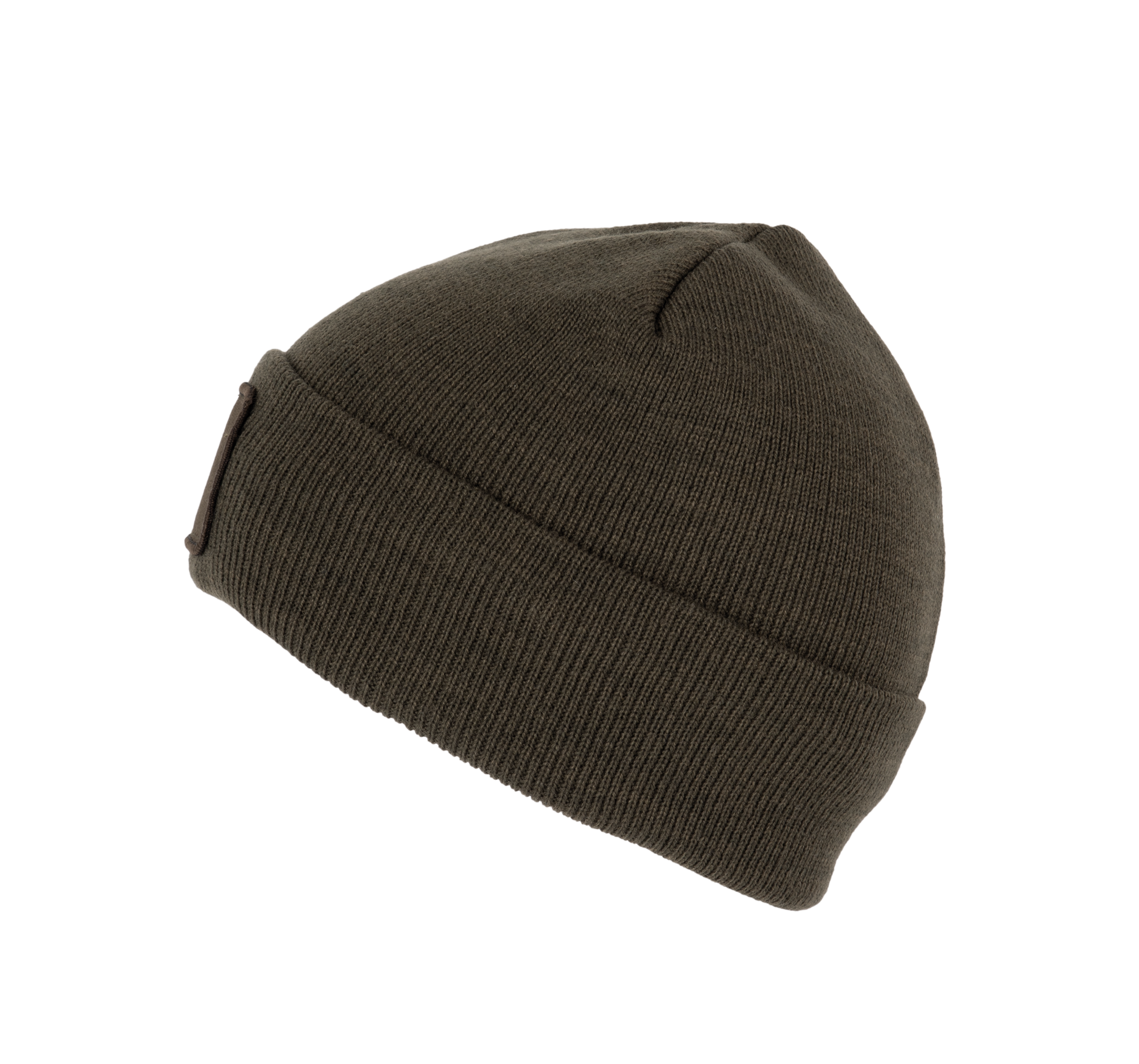 GDTXKP891 Dark Khaki SIDE