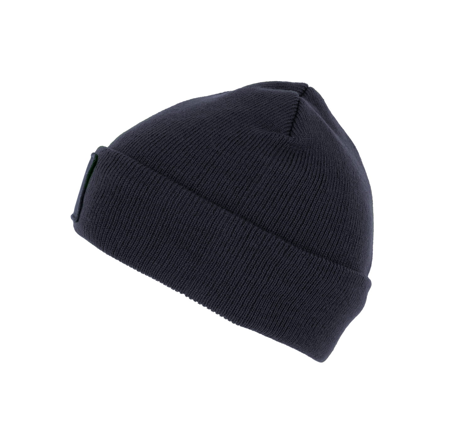 GDTXKP891 Navy SIDE