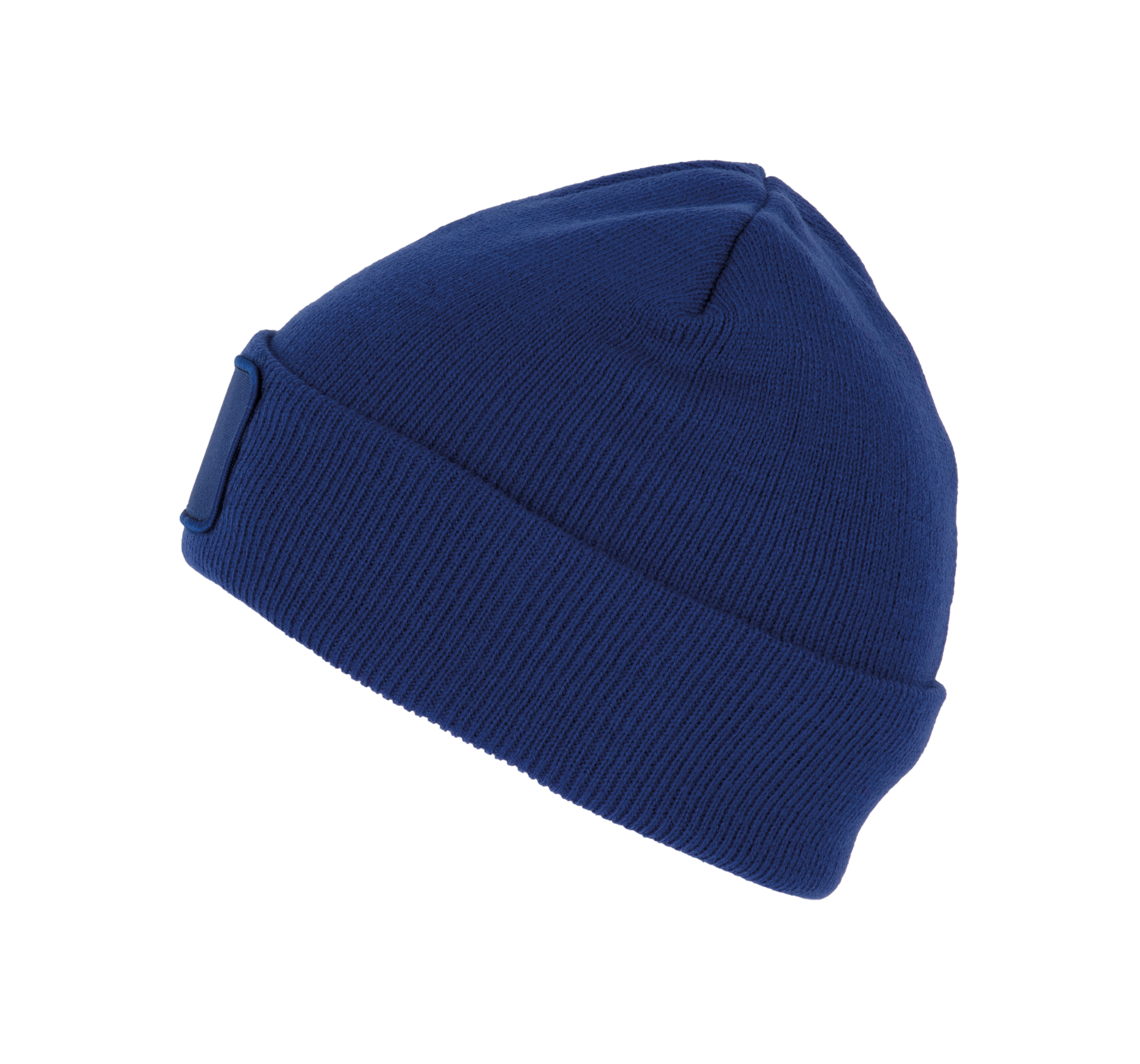 GDTXKP891 Royal Blue SIDE