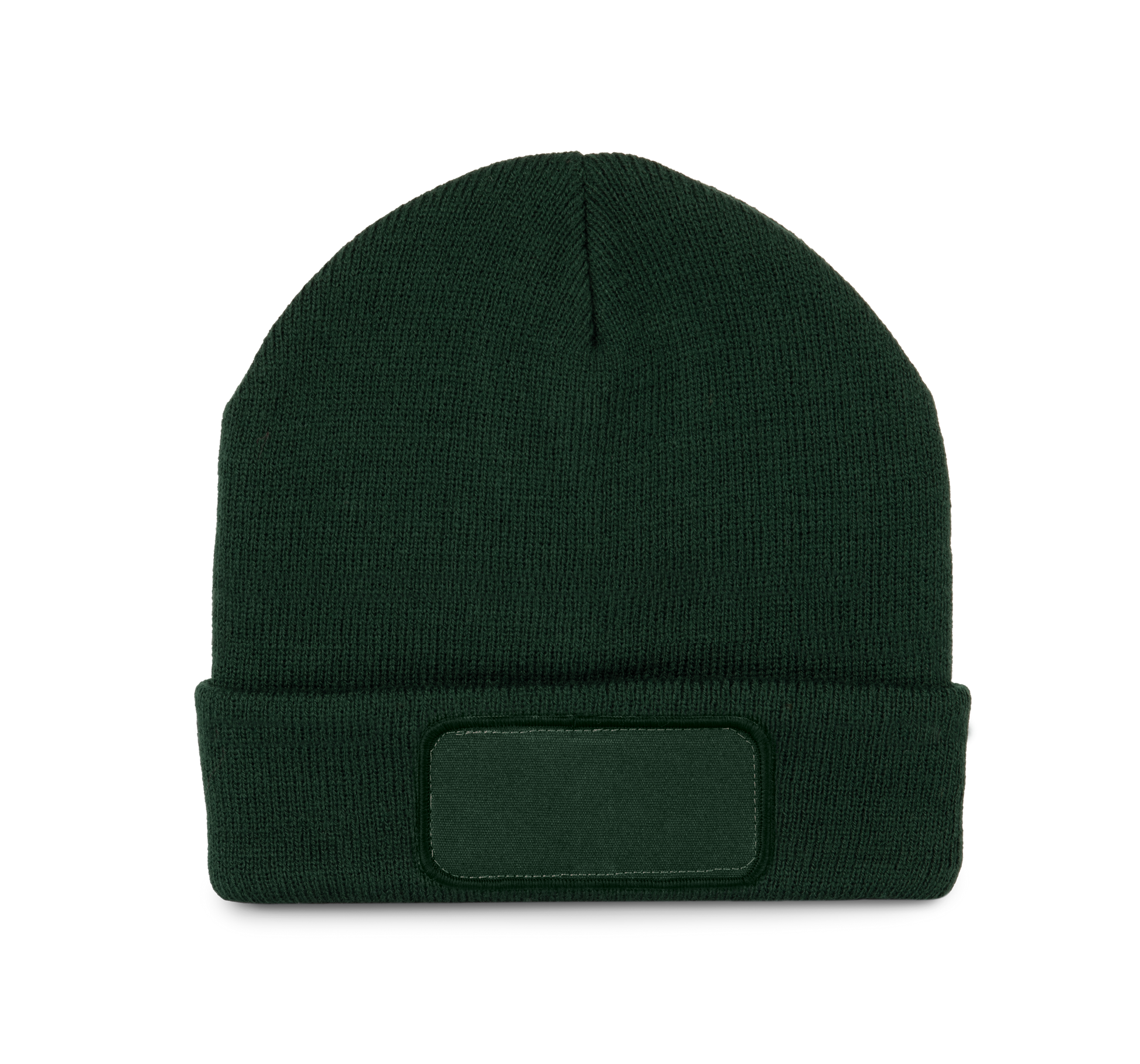 GDTXKP891 Forest Green FACE