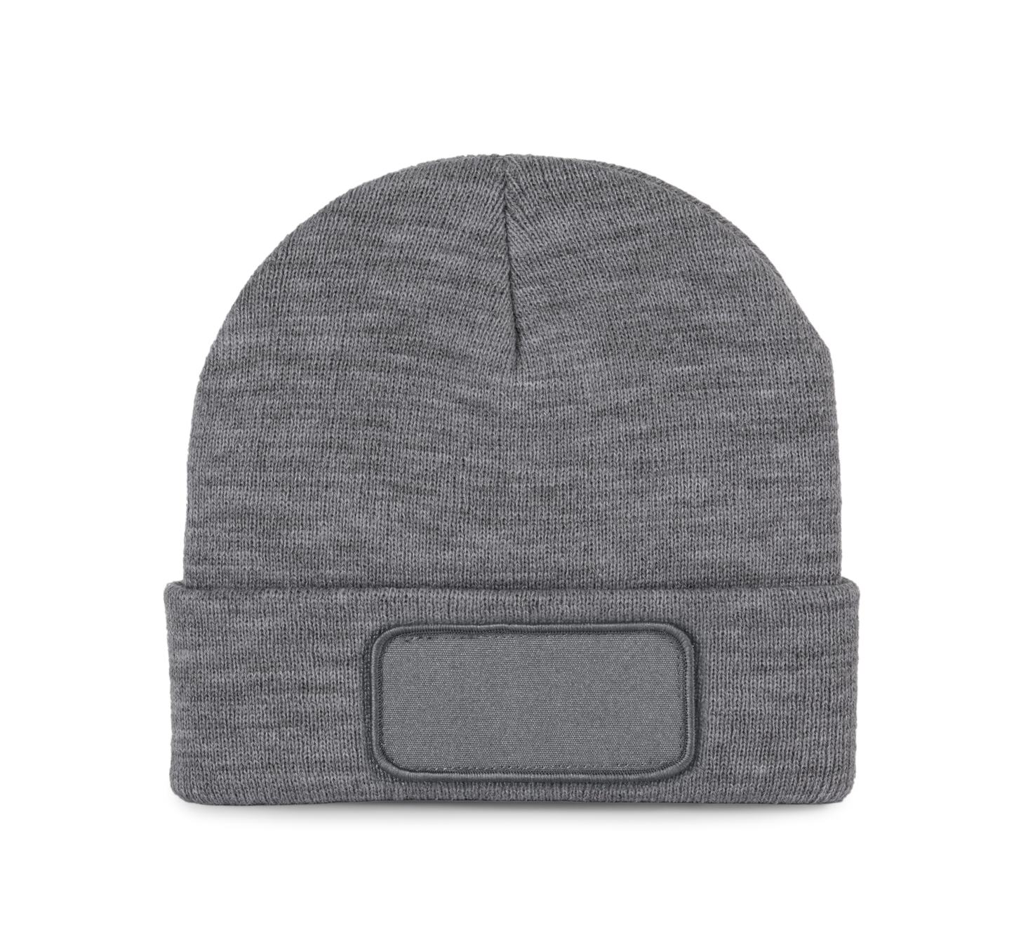 GDTXKP891 Oxford grey FACE