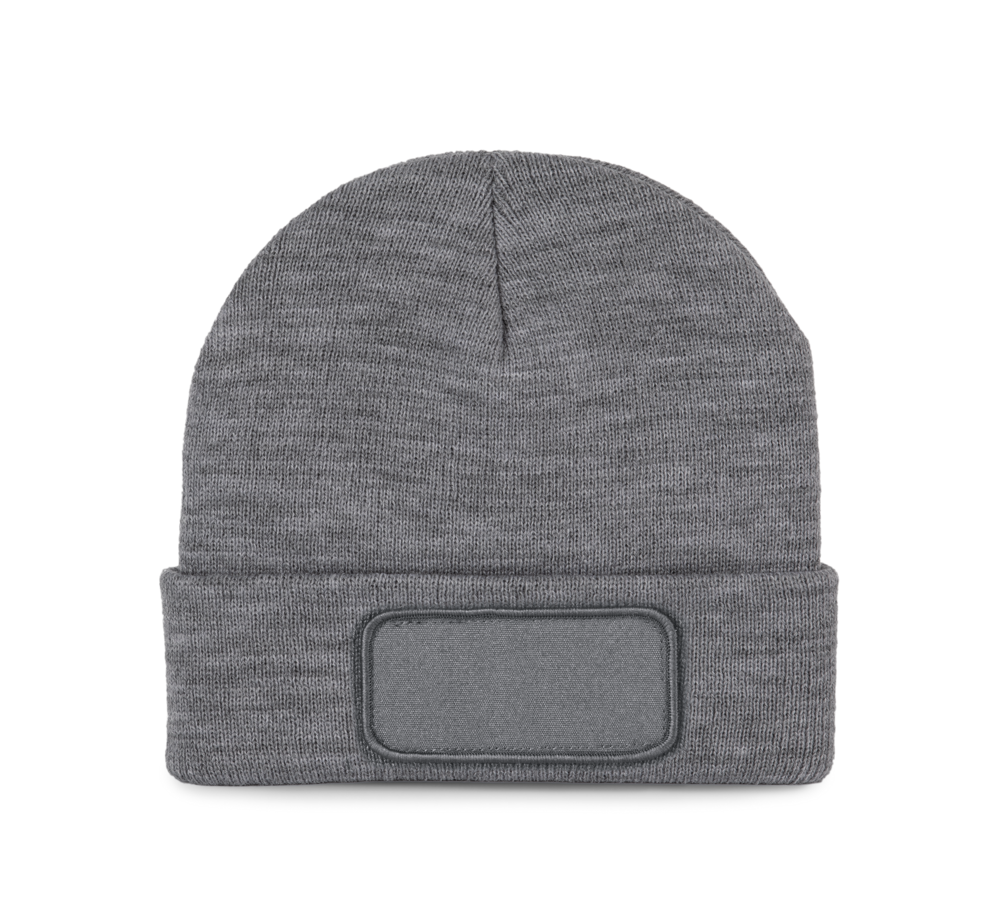 GDTXKP891 Oxford grey FACE