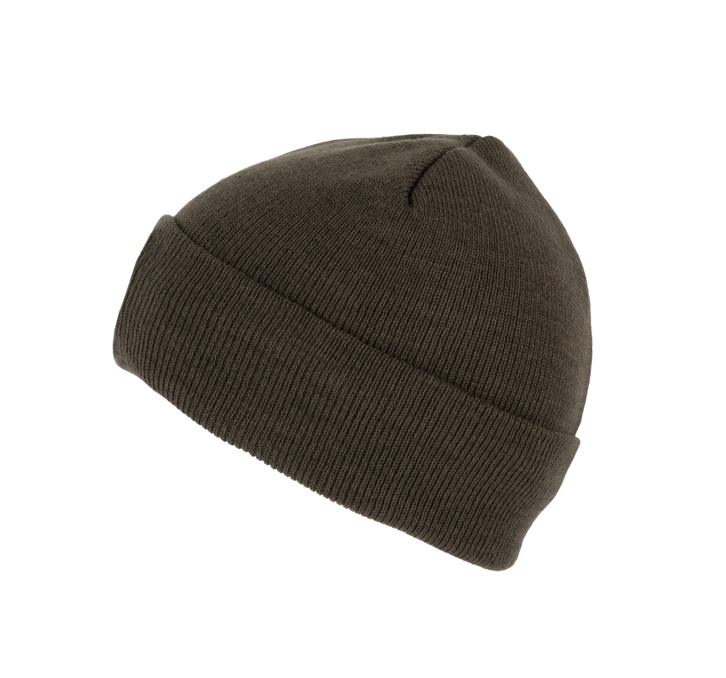 GDTXKP892 Dark Khaki SIDE