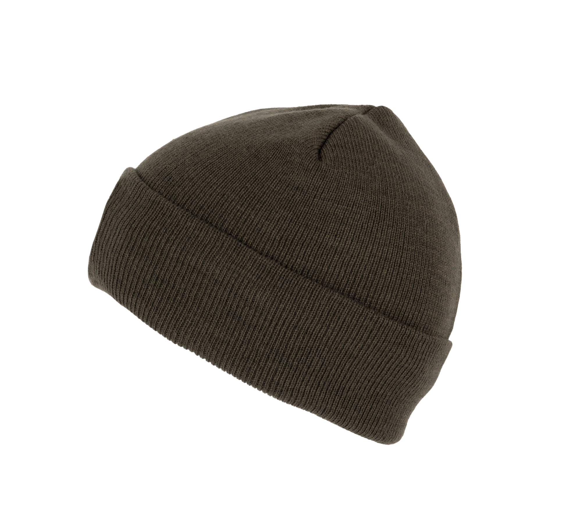 GDTXKP892 Dark Khaki SIDE