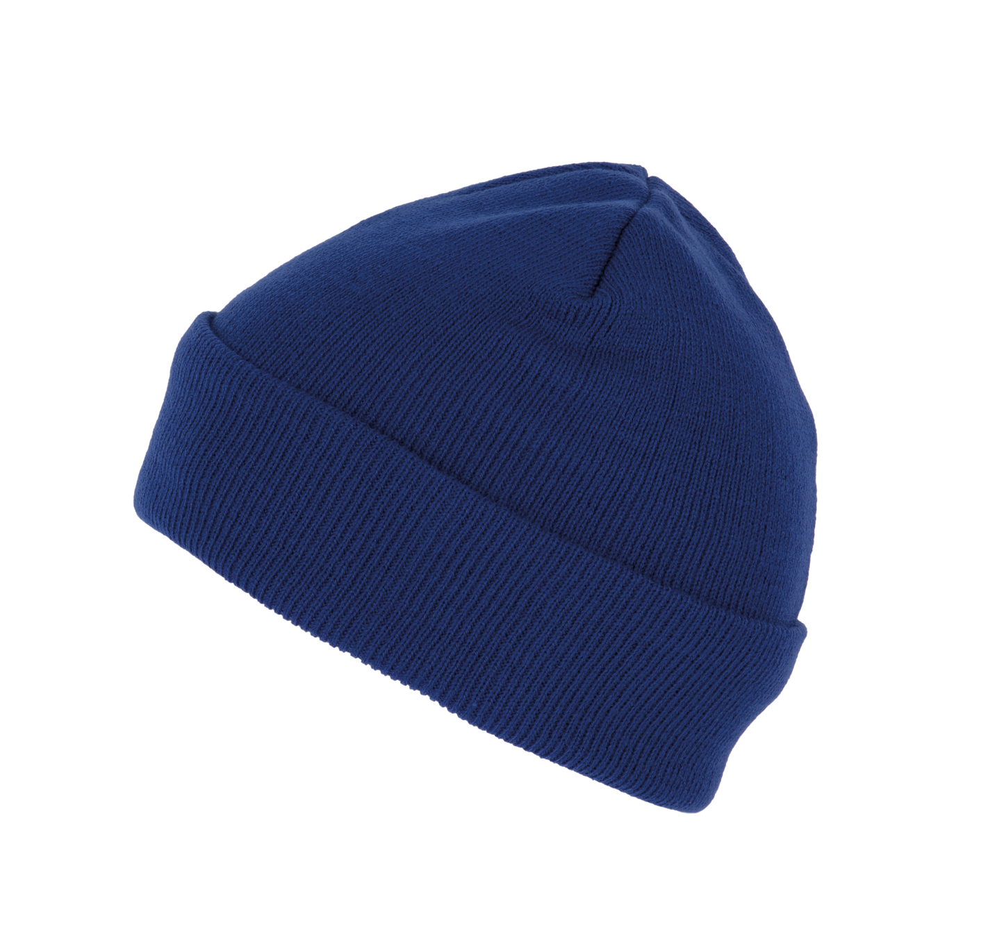 GDTXKP892 Royal Blue SIDE
