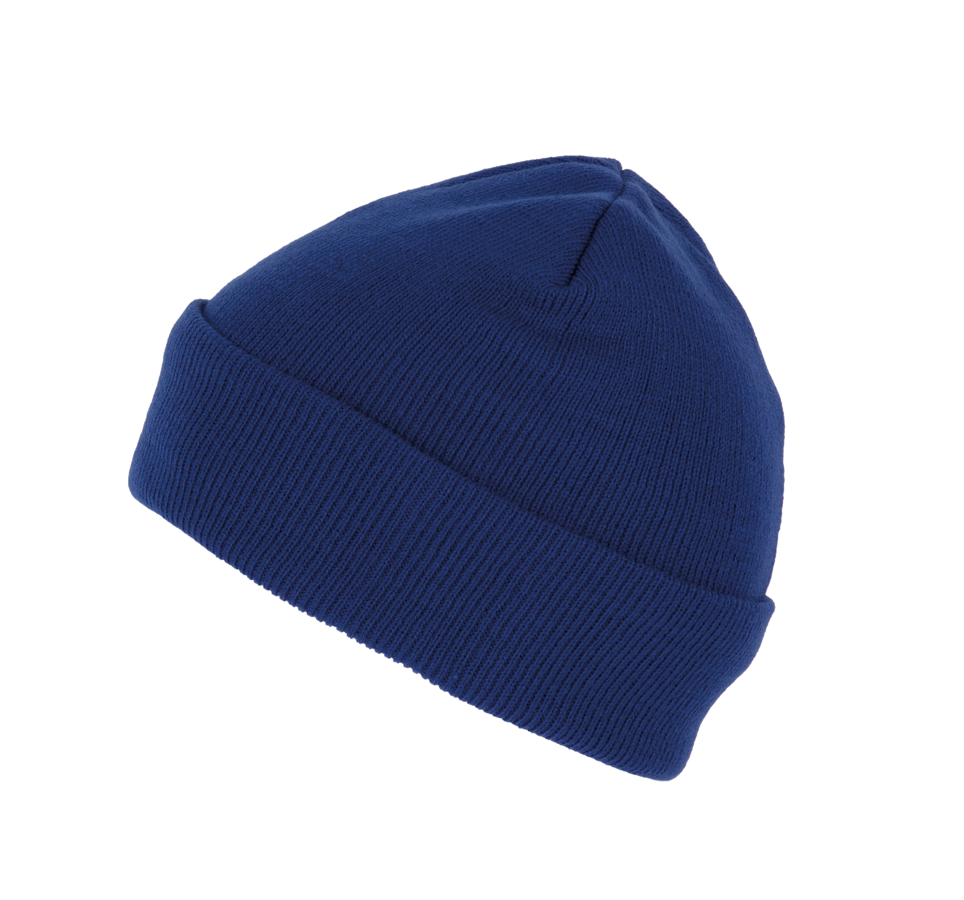 GDTXKP892 Royal Blue SIDE