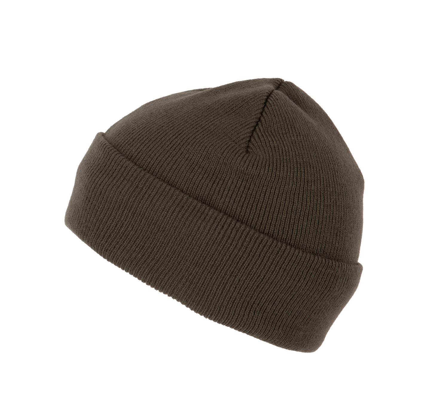 GDTXKP893 Dark Khaki SIDE