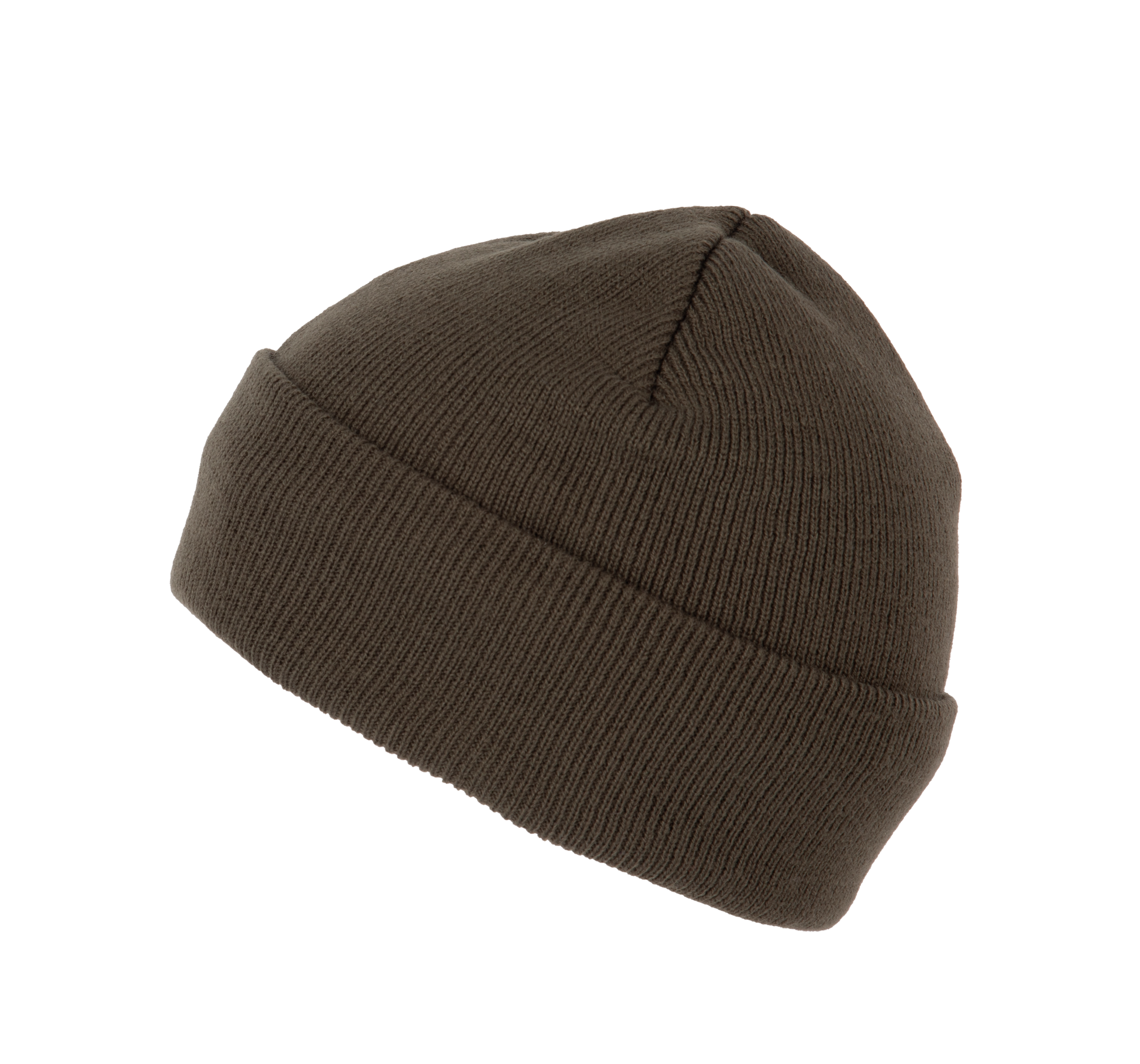 GDTXKP893 Dark Khaki SIDE