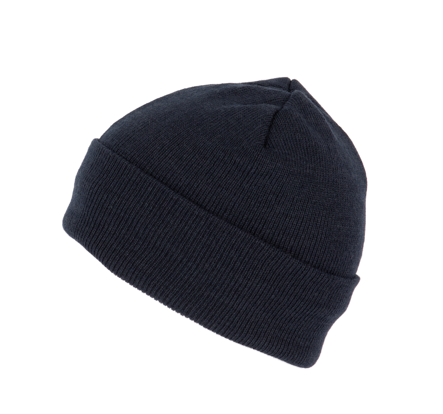 GDTXKP893 Navy SIDE