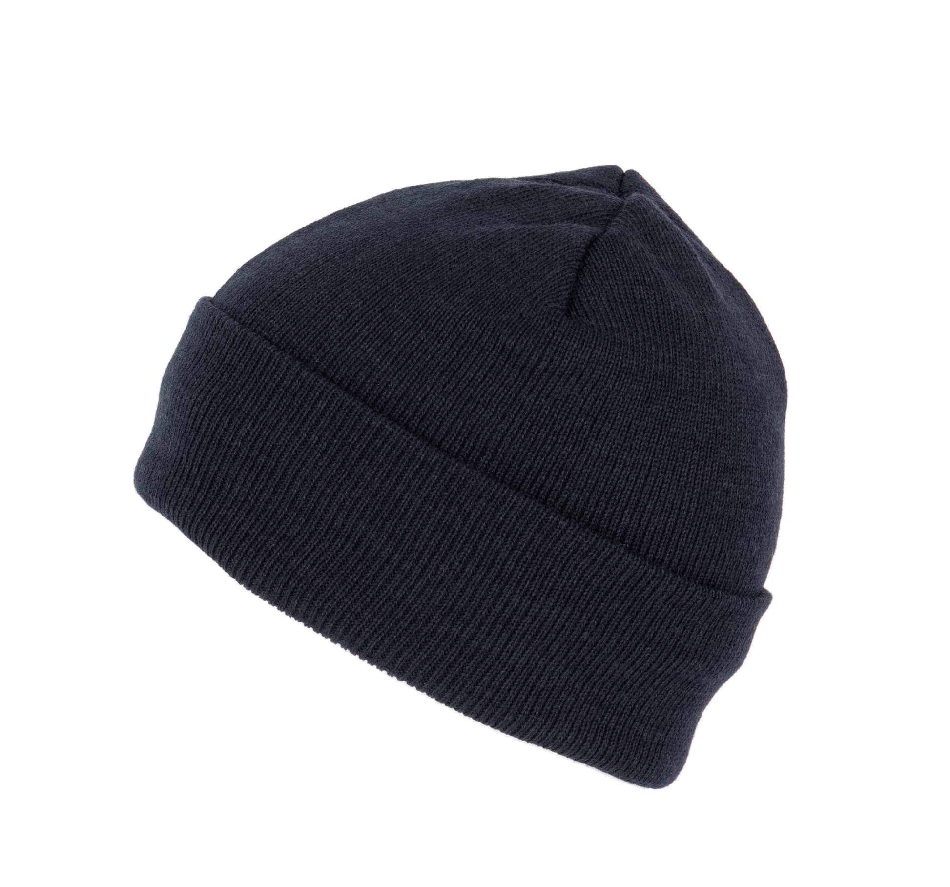 GDTXKP893 Navy SIDE