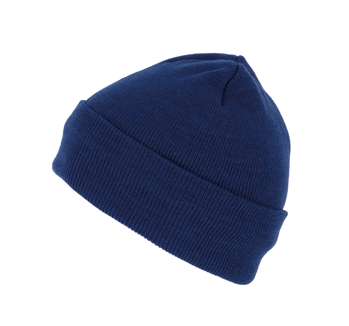 GDTXKP893 Royal Blue SIDE