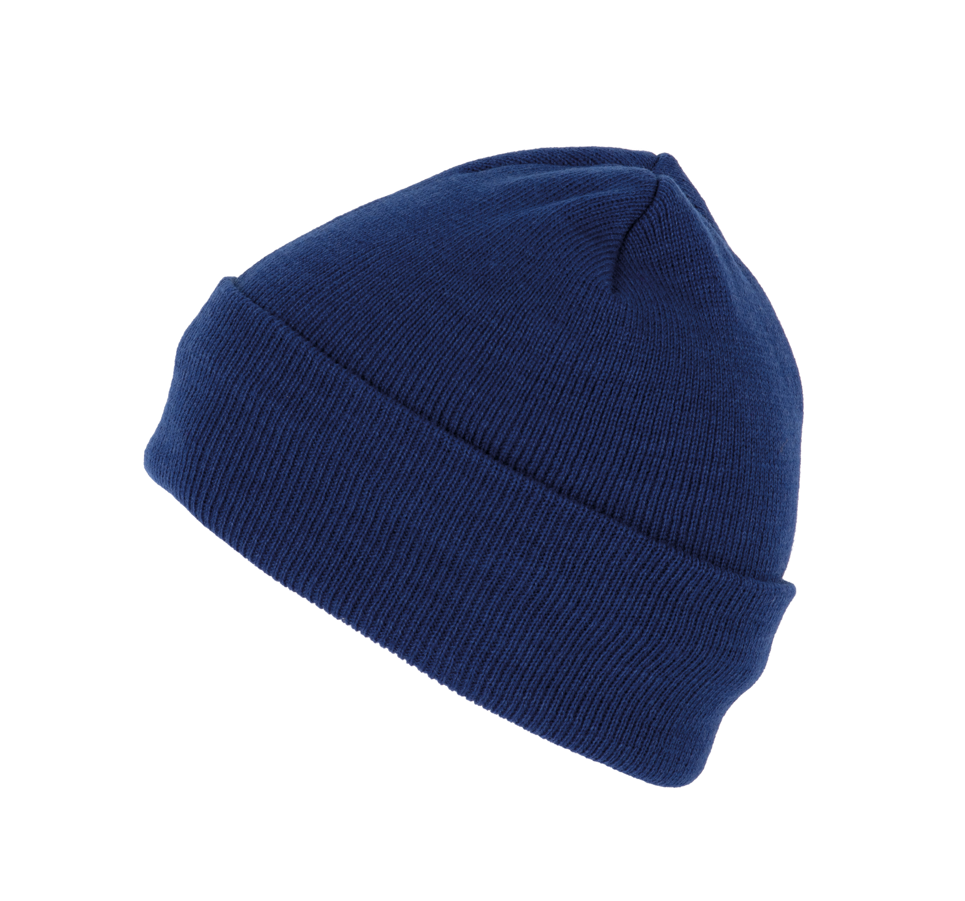 GDTXKP893 Royal Blue SIDE