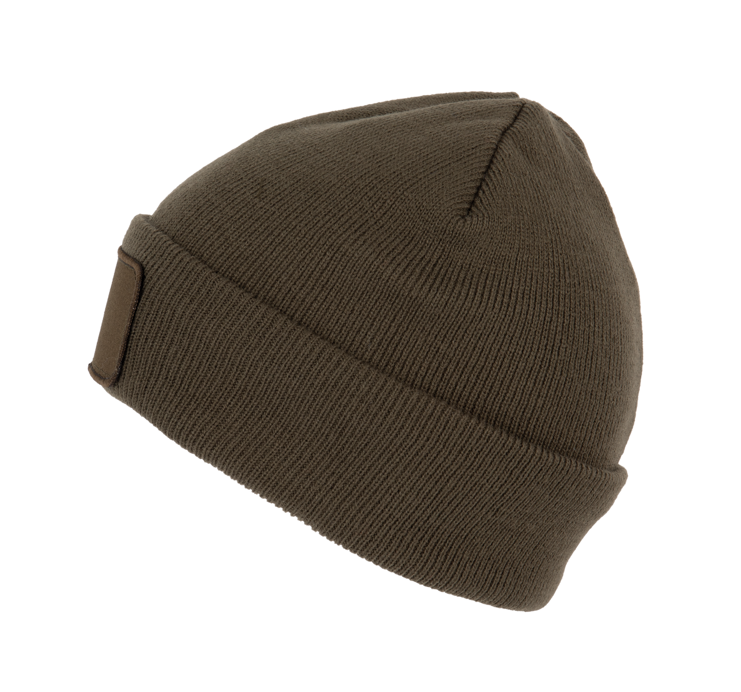 GDTXKP894 Dark Khaki SIDE