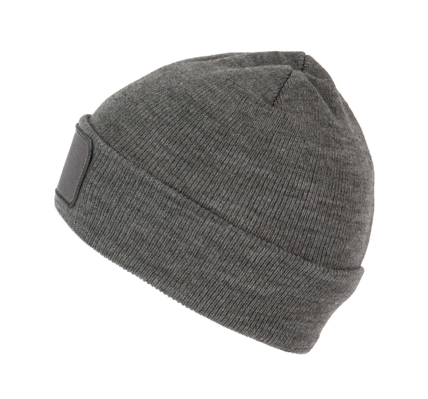 GDTXKP894 Grey Heather SIDE