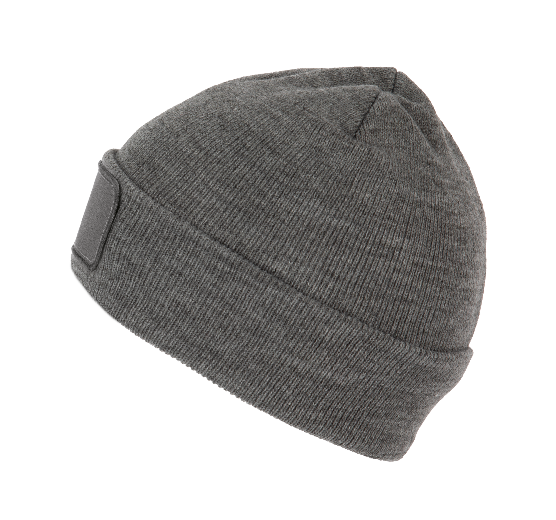 GDTXKP894 Grey Heather SIDE