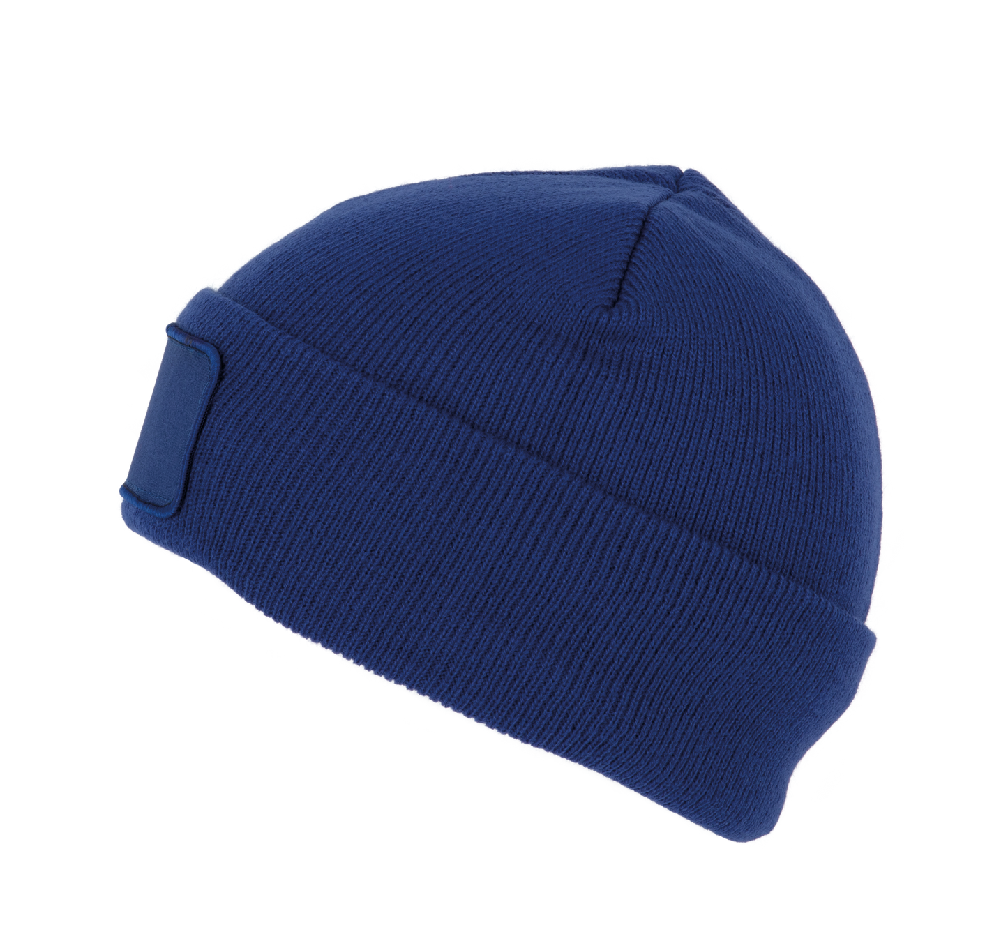 GDTXKP894 Royal Blue SIDE