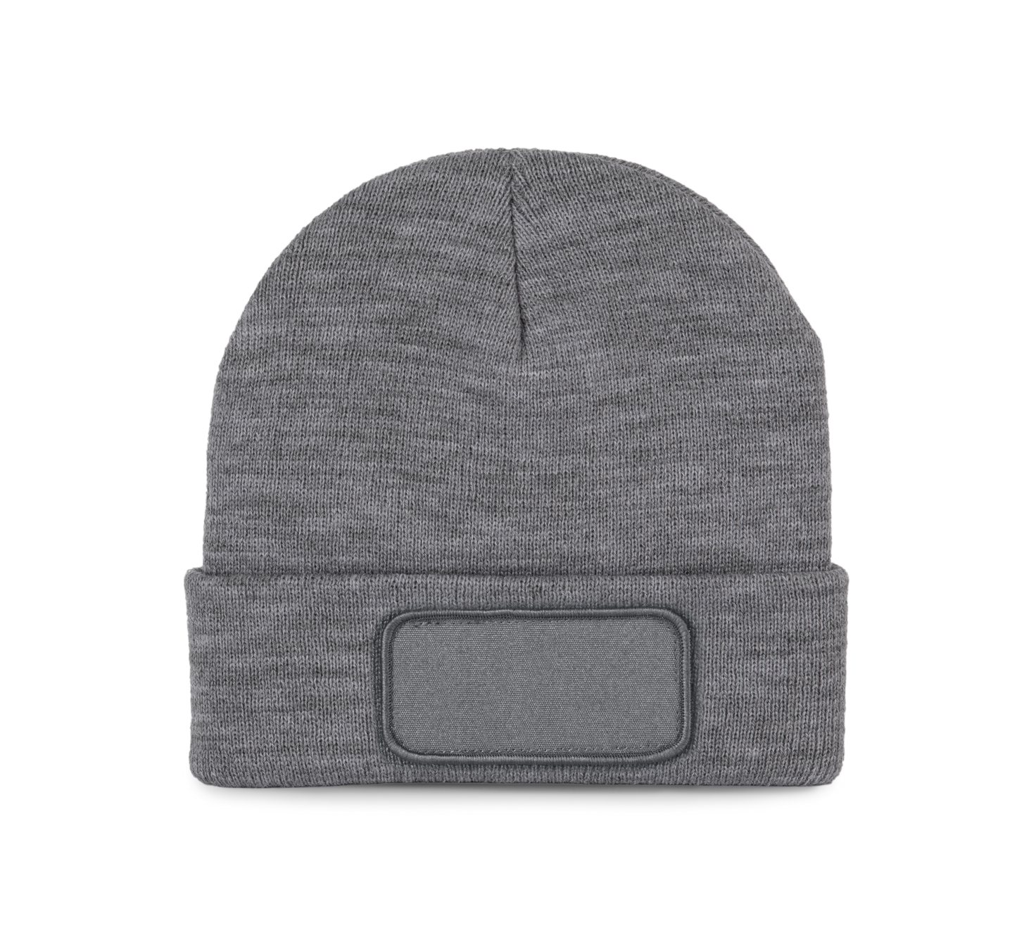 GDTXKP894 Oxford grey FACE