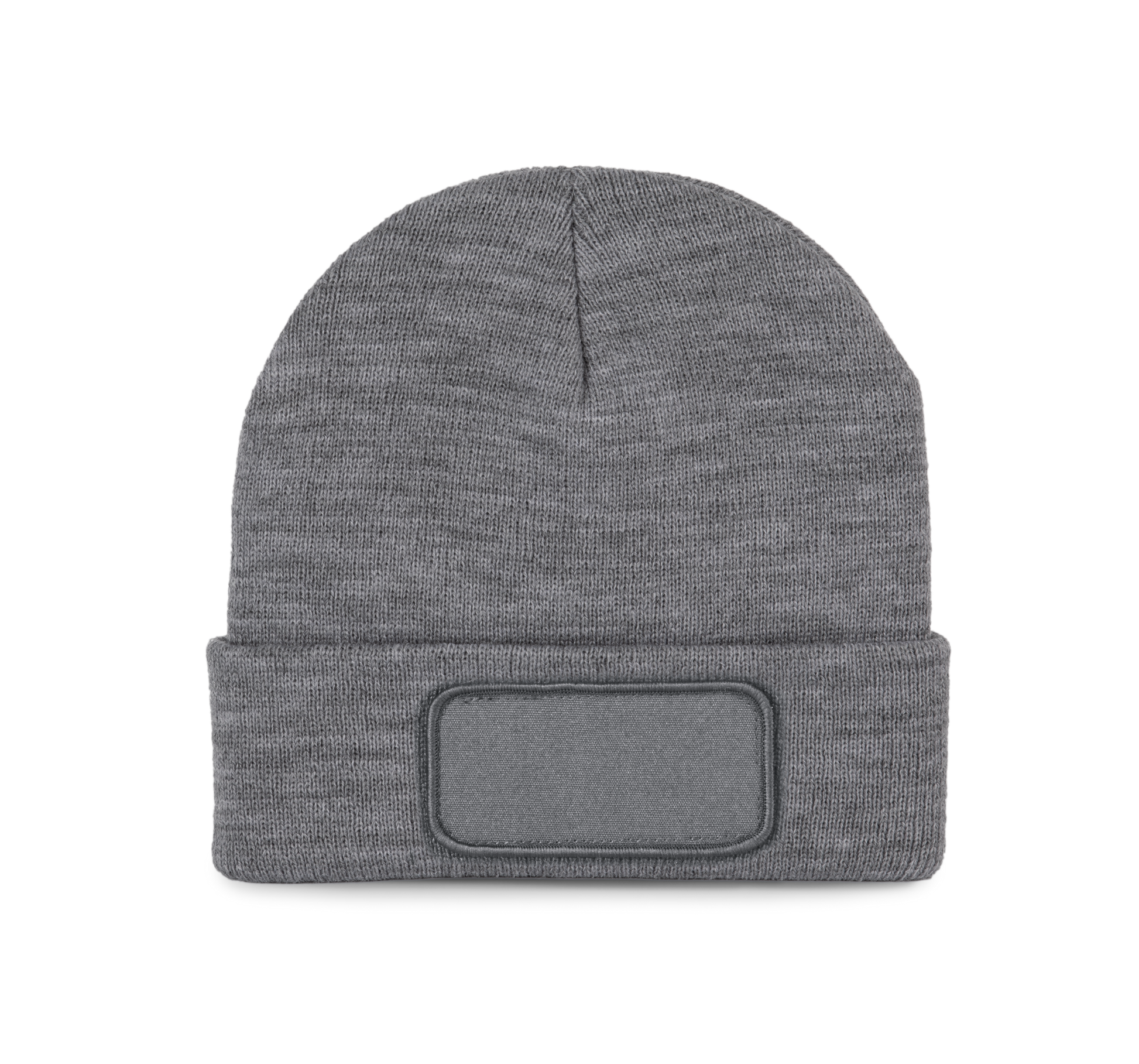 GDTXKP894 Oxford grey FACE