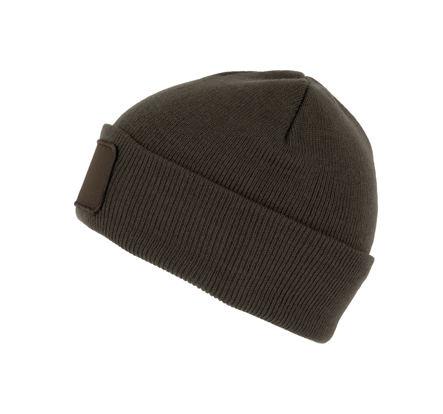 GDTXKP895 Dark Khaki SIDE
