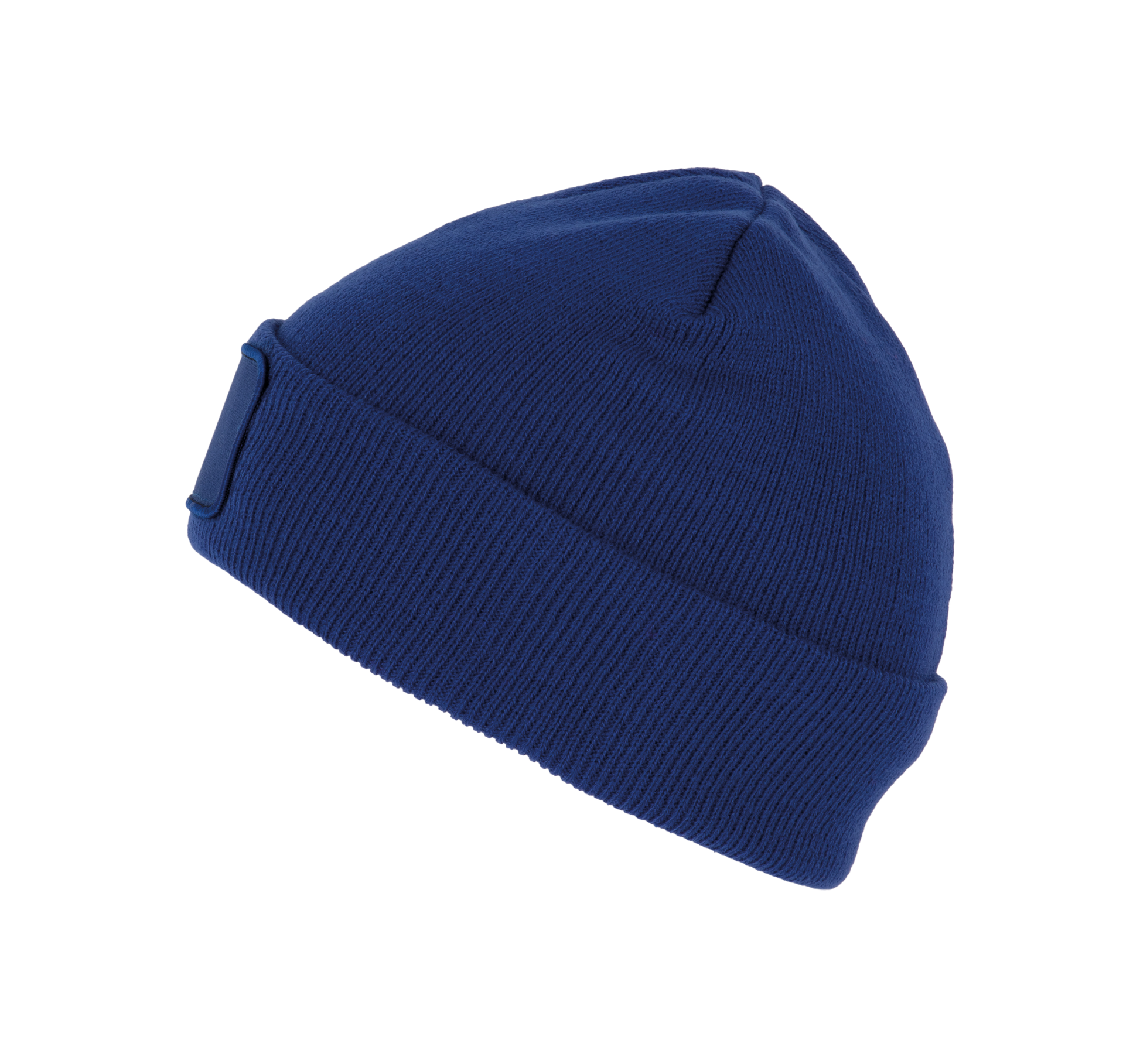 GDTXKP895 Royal Blue SIDE