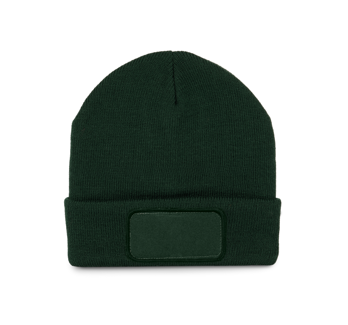 GDTXKP895 Forest Green FACE