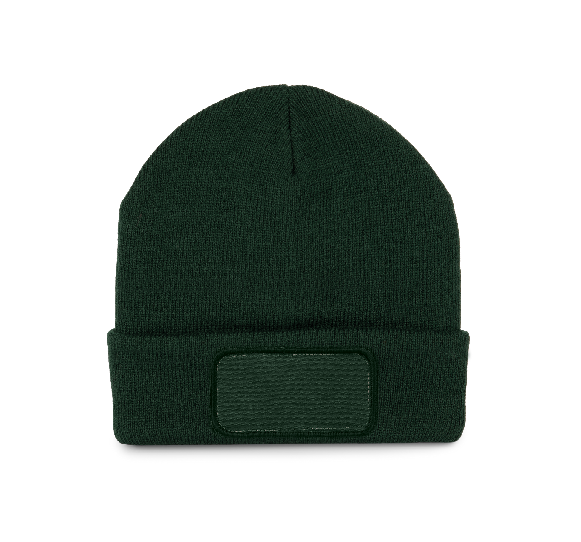 GDTXKP895 Forest Green FACE