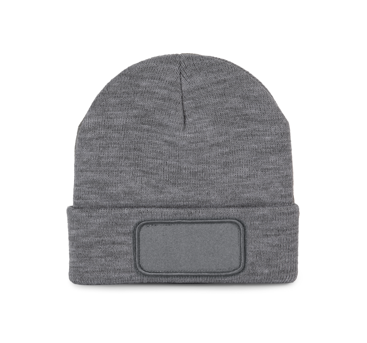 GDTXKP895 Oxford grey FACE