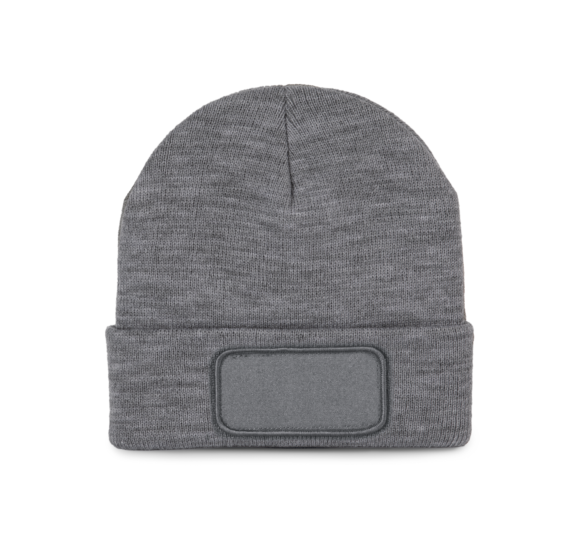 GDTXKP895 Oxford grey FACE