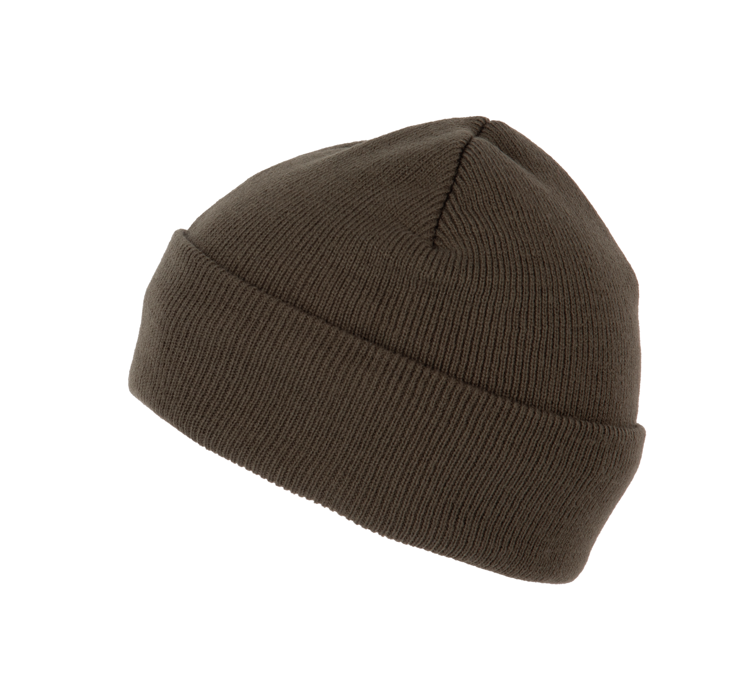 GDTXKP896 Dark Khaki SIDE
