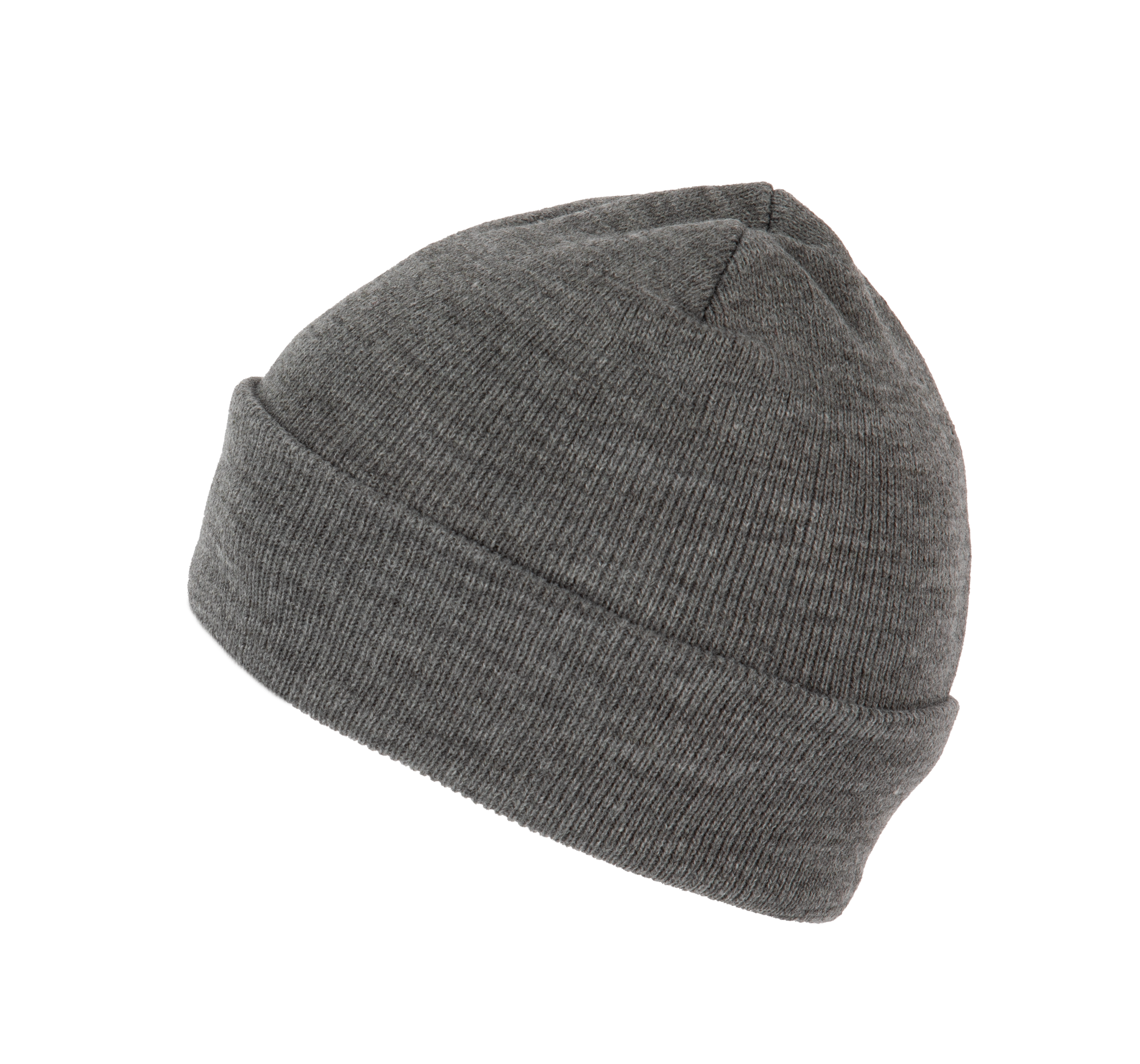 GDTXKP896 Grey Heather SIDE