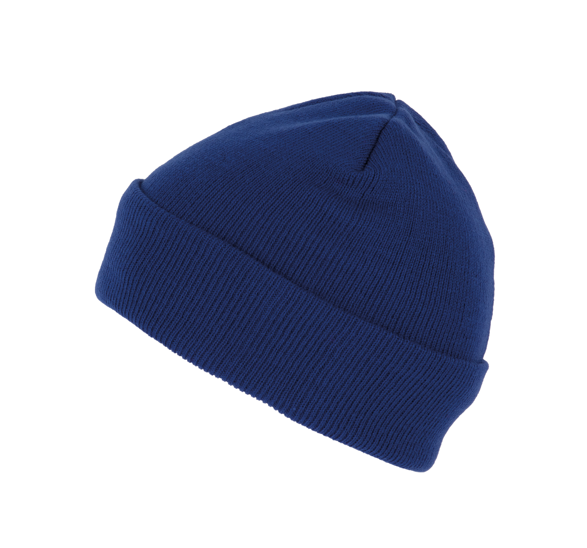GDTXKP896 Royal Blue SIDE