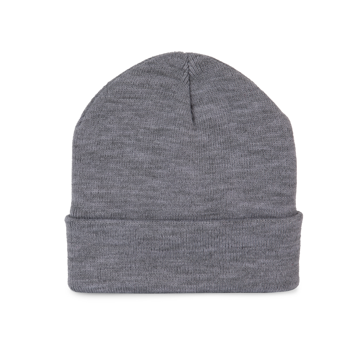 GDTXKP896 Oxford grey FACE