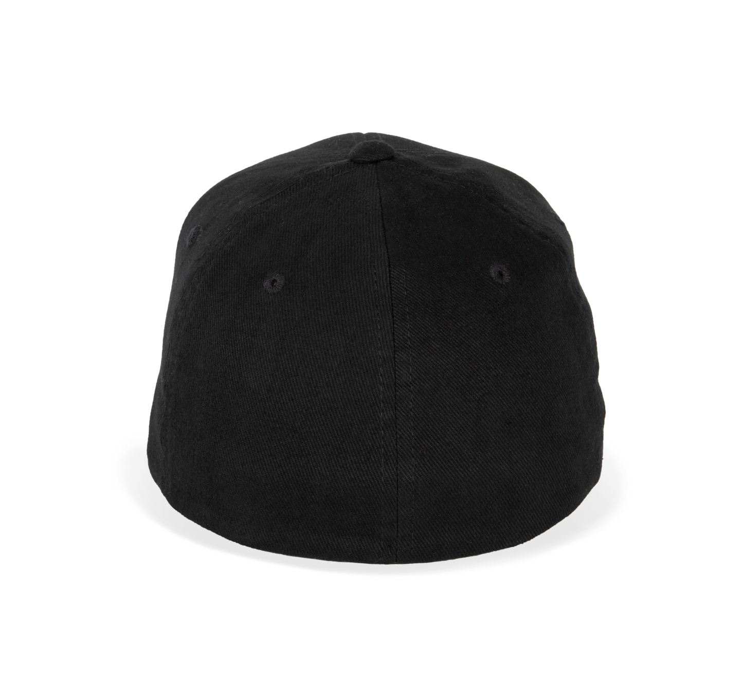 GDTXKP907 Black BACK