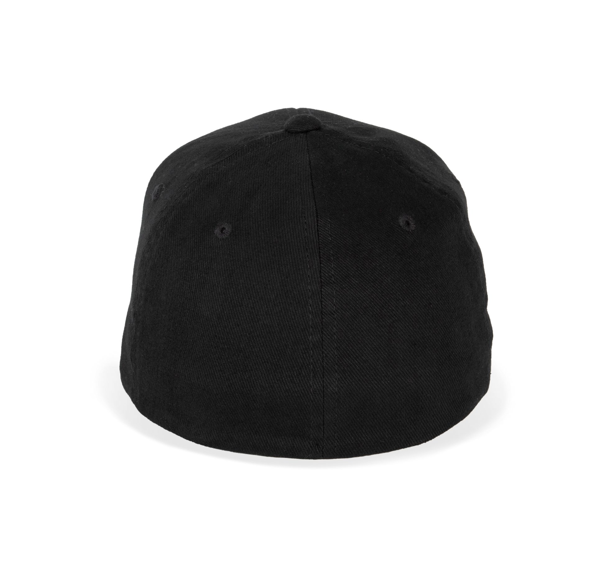 GDTXKP907 Black BACK