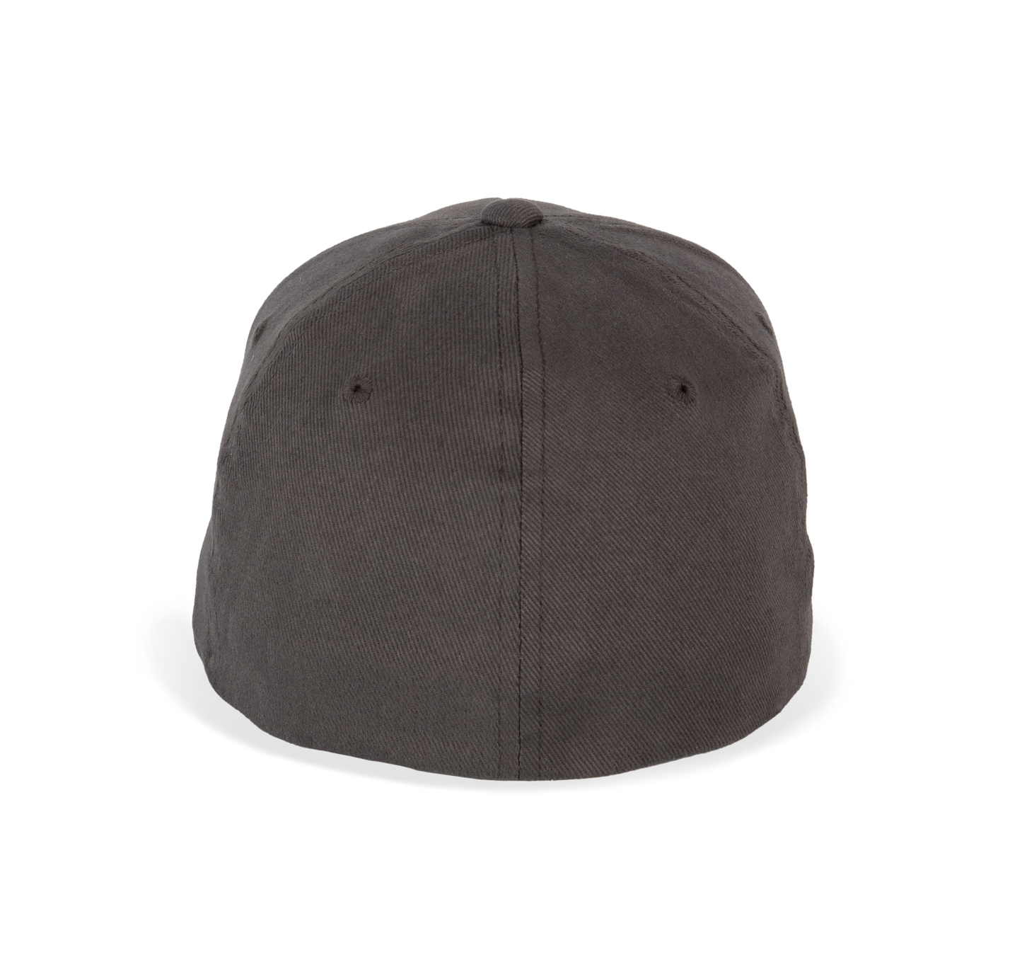 GDTXKP907 Deep Grey BACK
