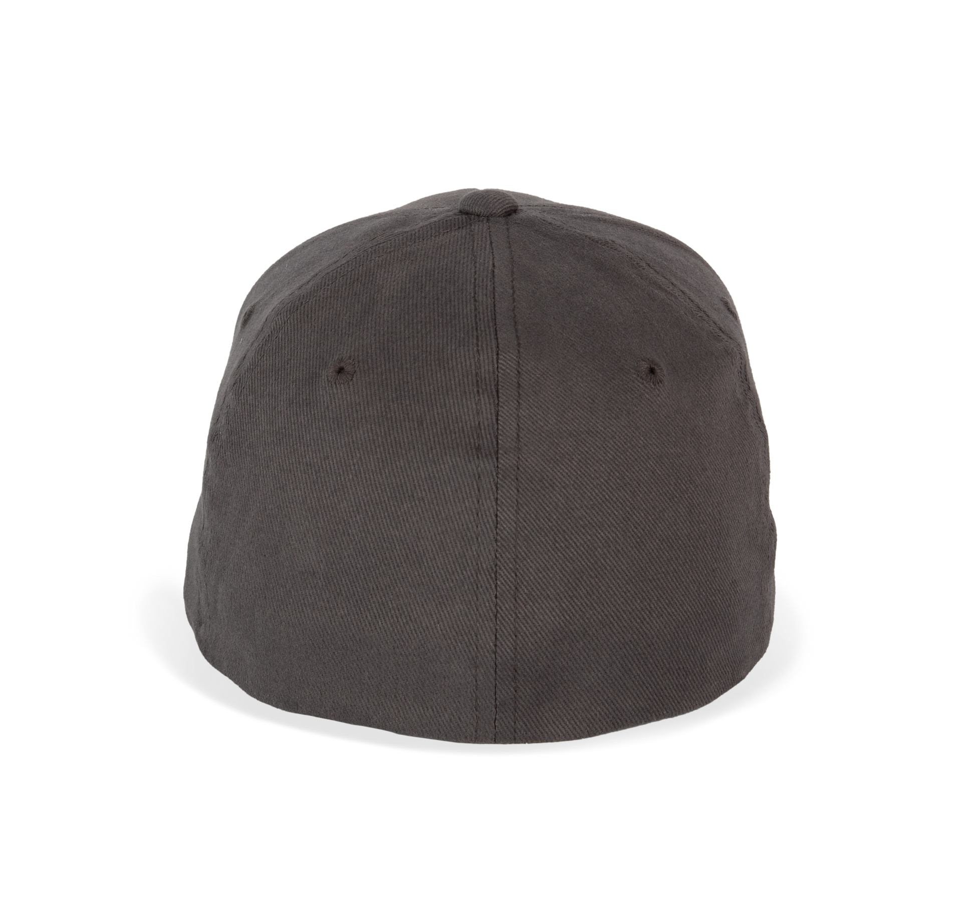 GDTXKP907 Deep Grey BACK