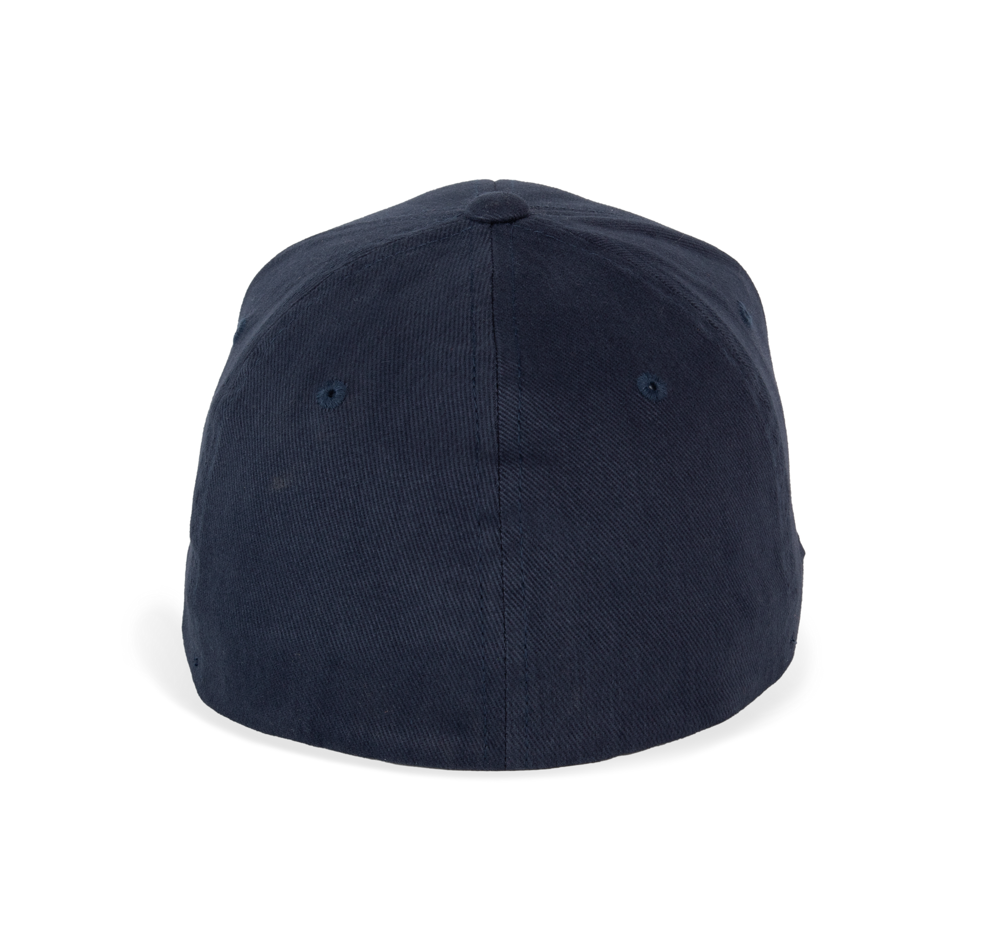 GDTXKP907 Navy BACK