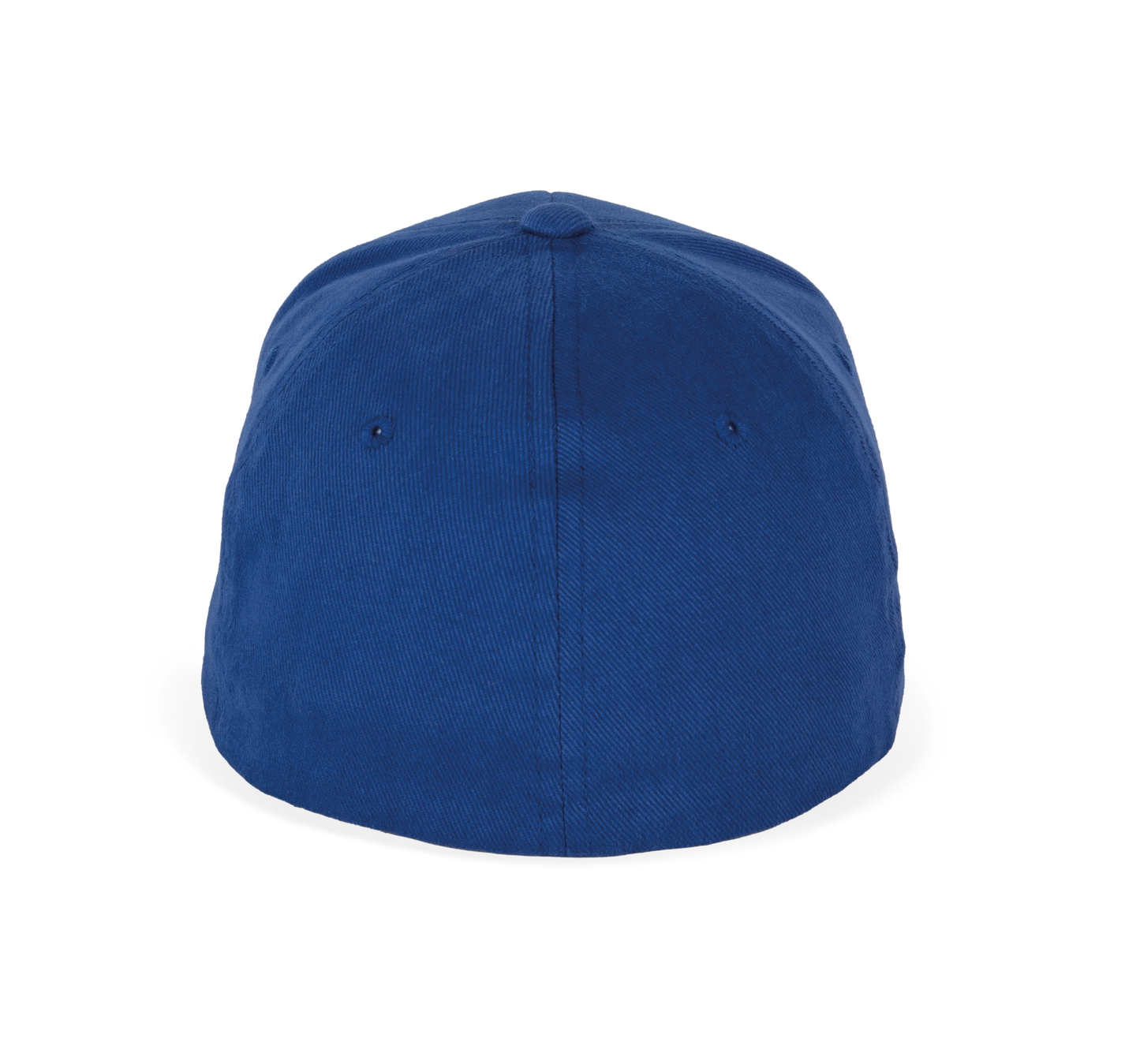 GDTXKP907 Royal Blue BACK
