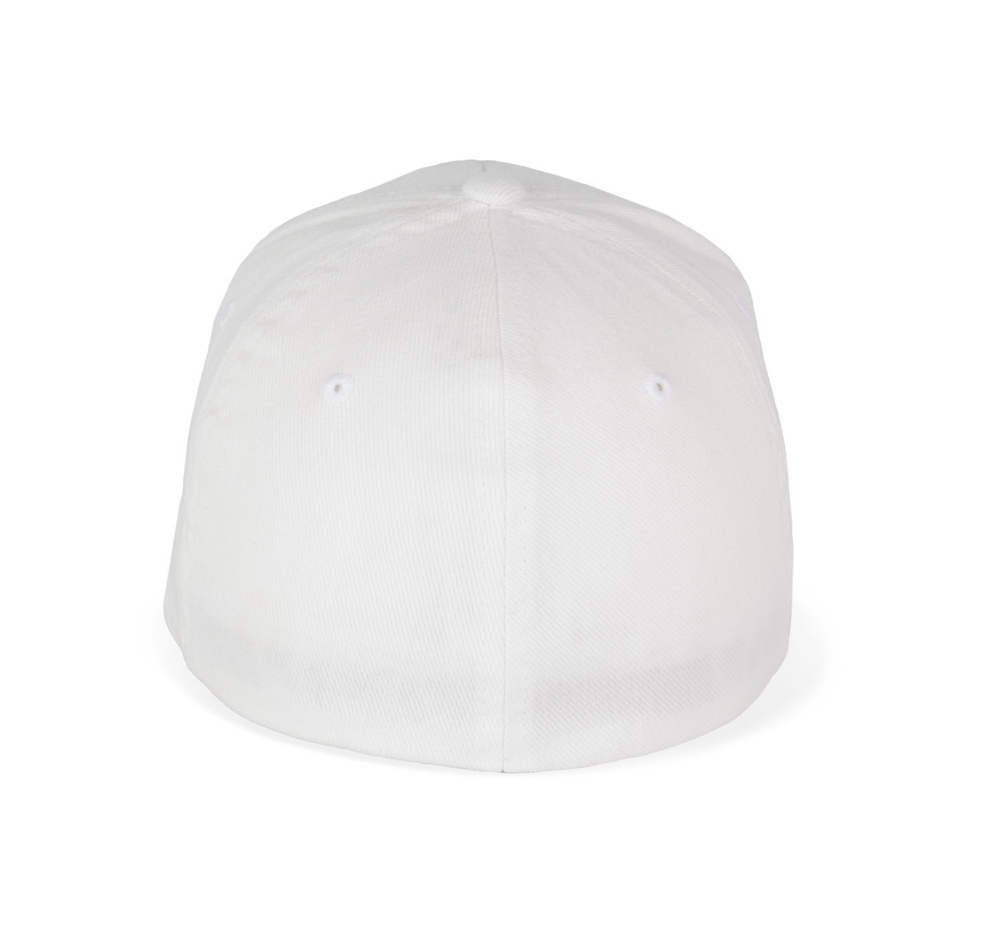 GDTXKP907 White BACK