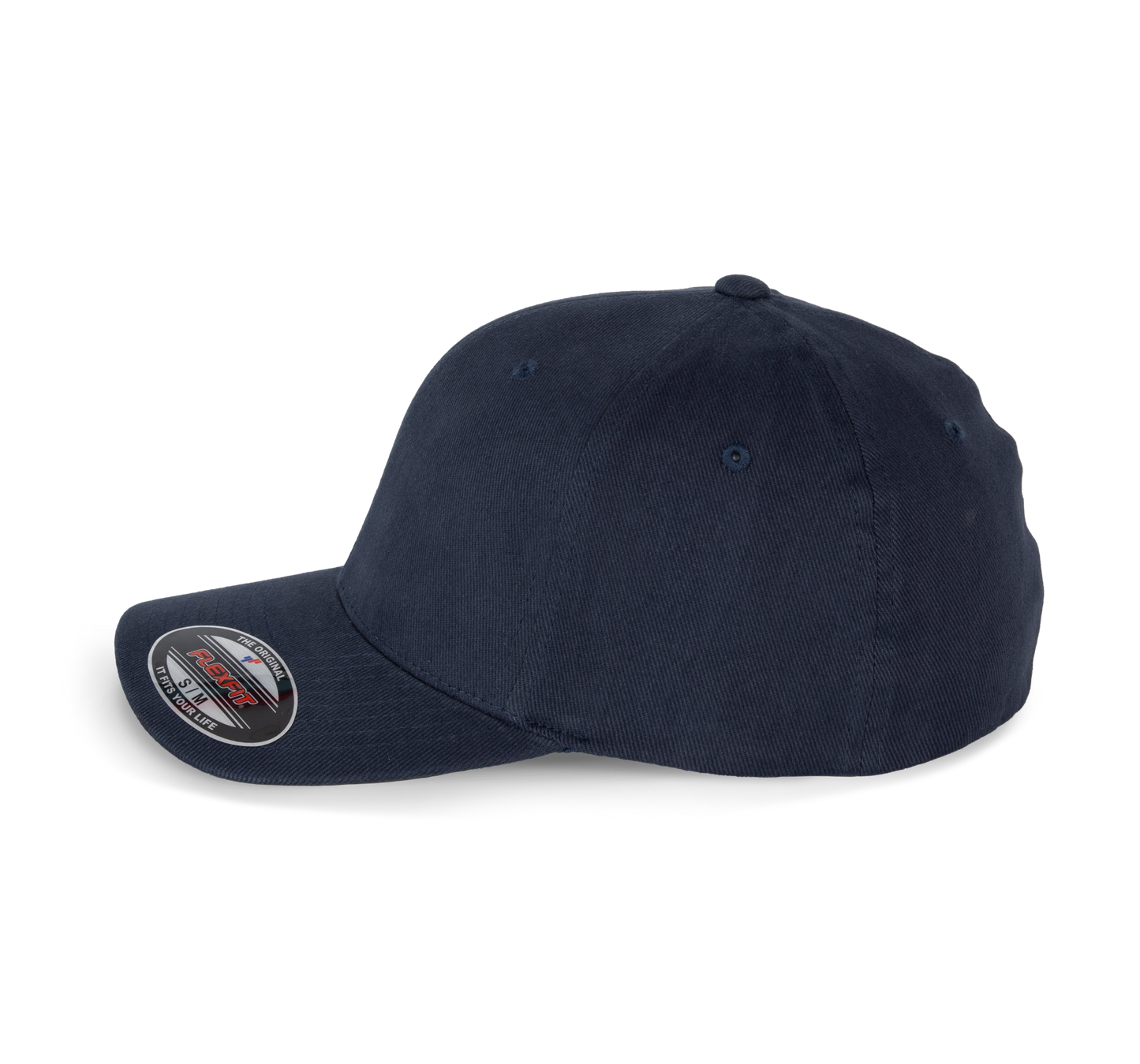 GDTXKP907 Navy SIDE