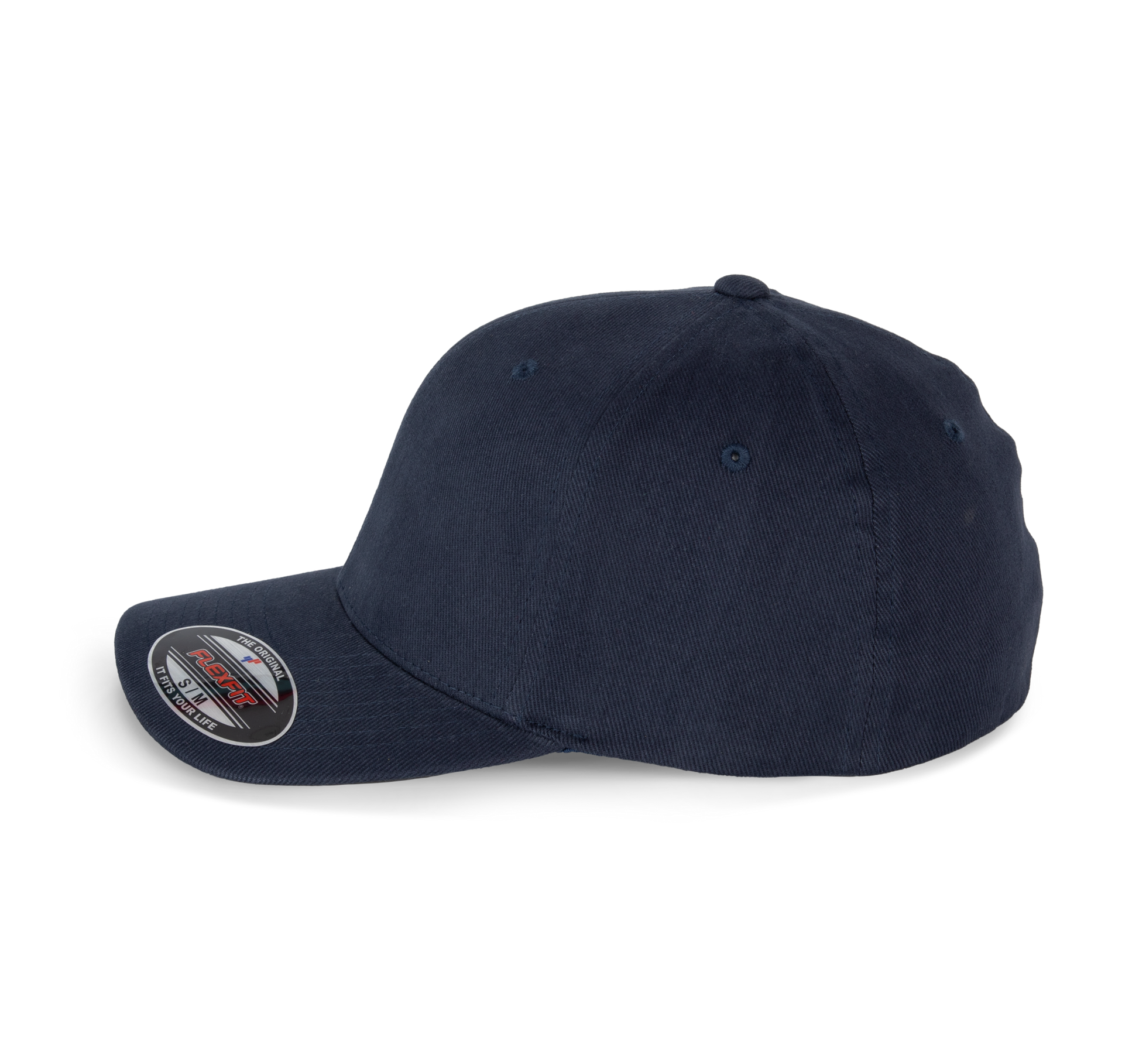 GDTXKP907 Navy SIDE