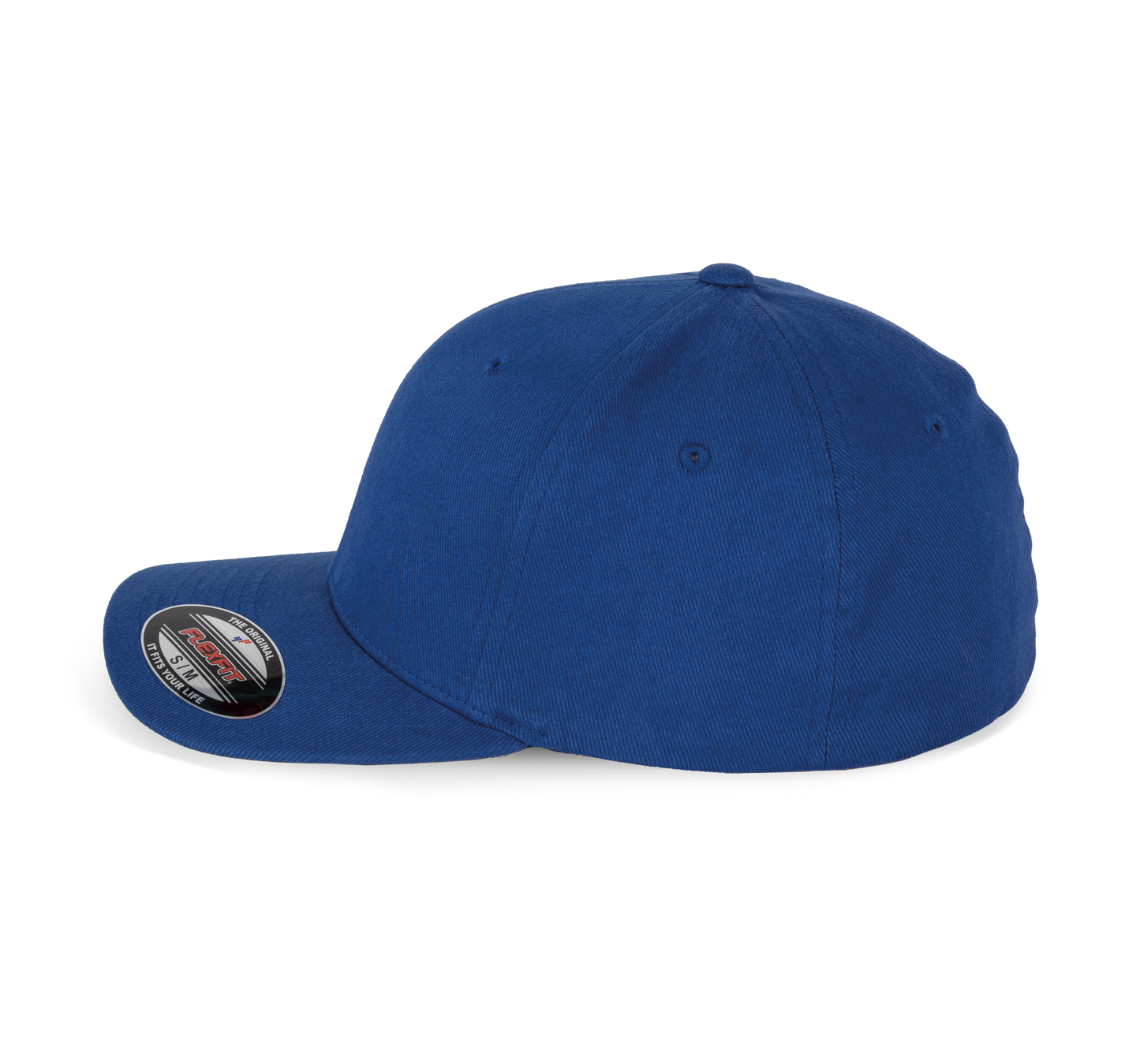 GDTXKP907 Royal Blue SIDE